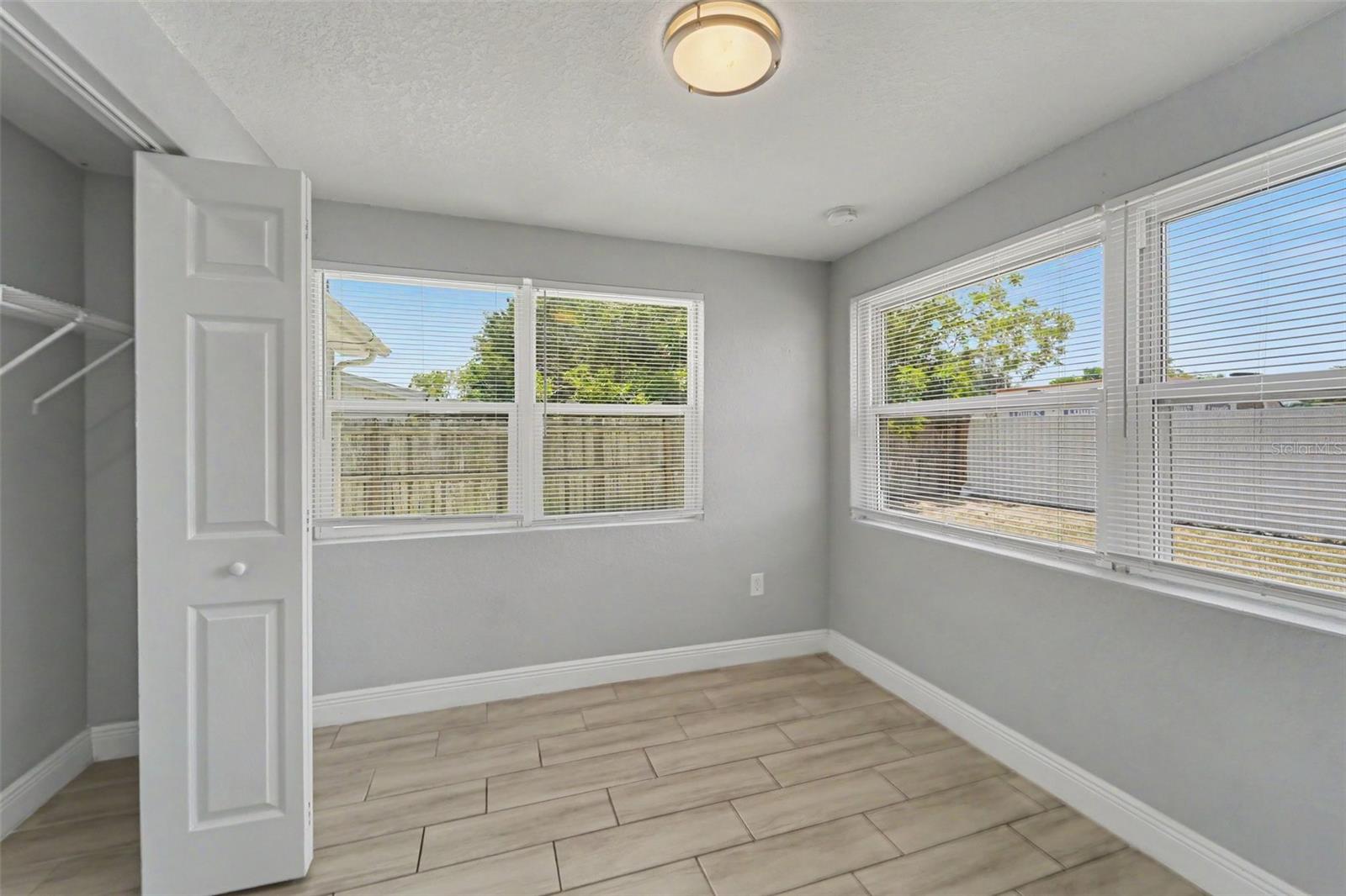 3555 Sheryl Hill, Holiday, FL 34691