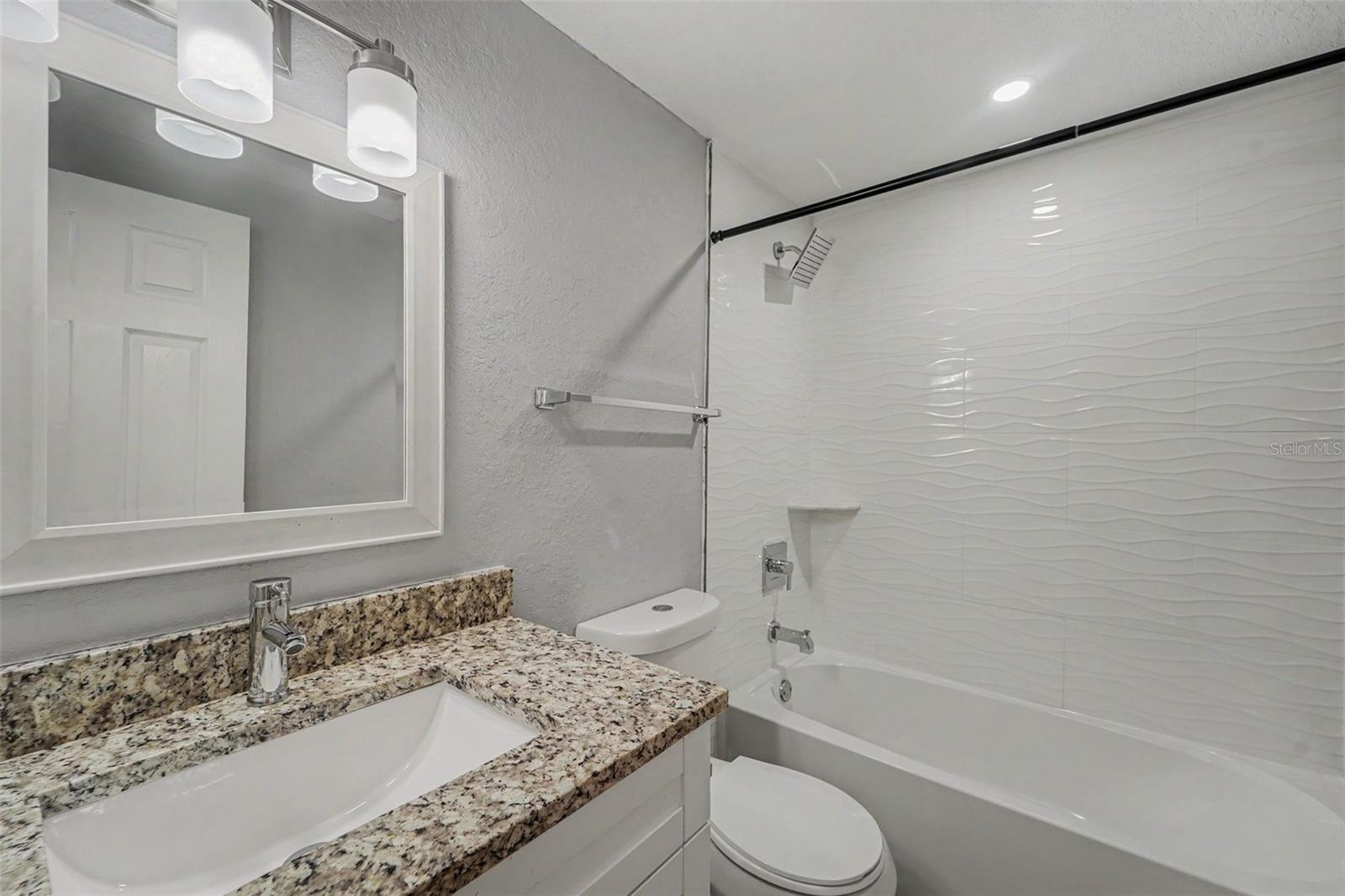 3555 Sheryl Hill, Holiday, FL 34691