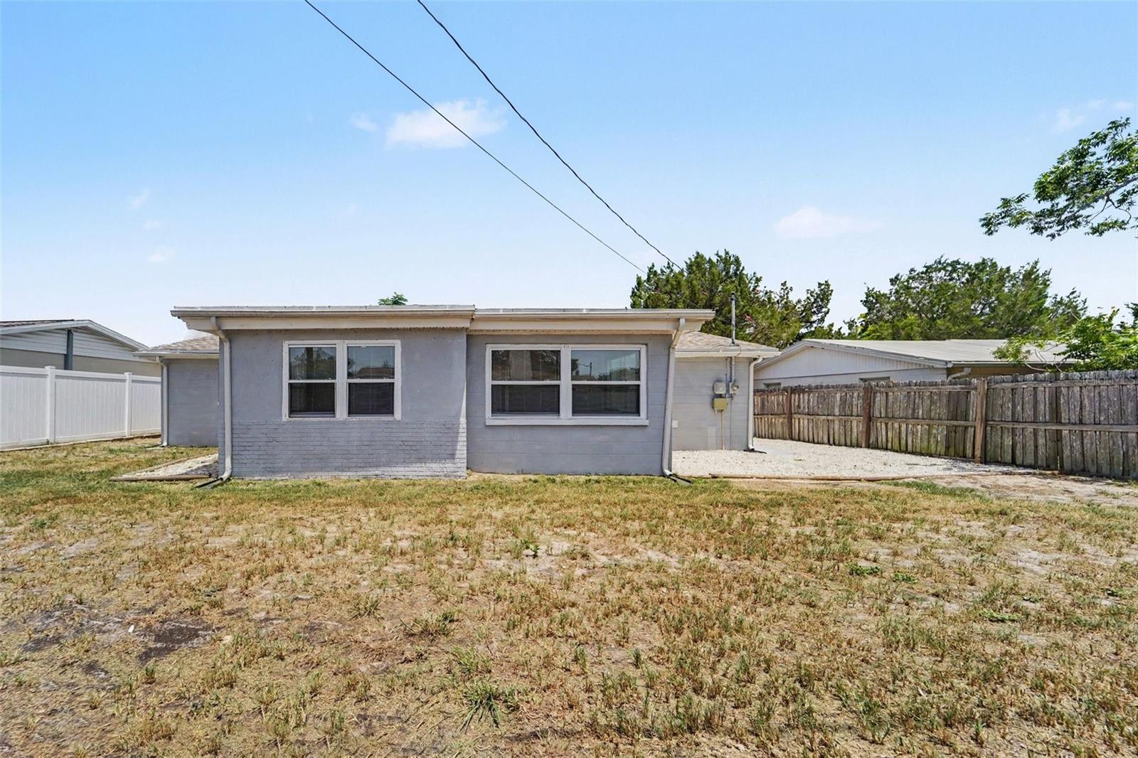 3555 Sheryl Hill, Holiday, FL 34691