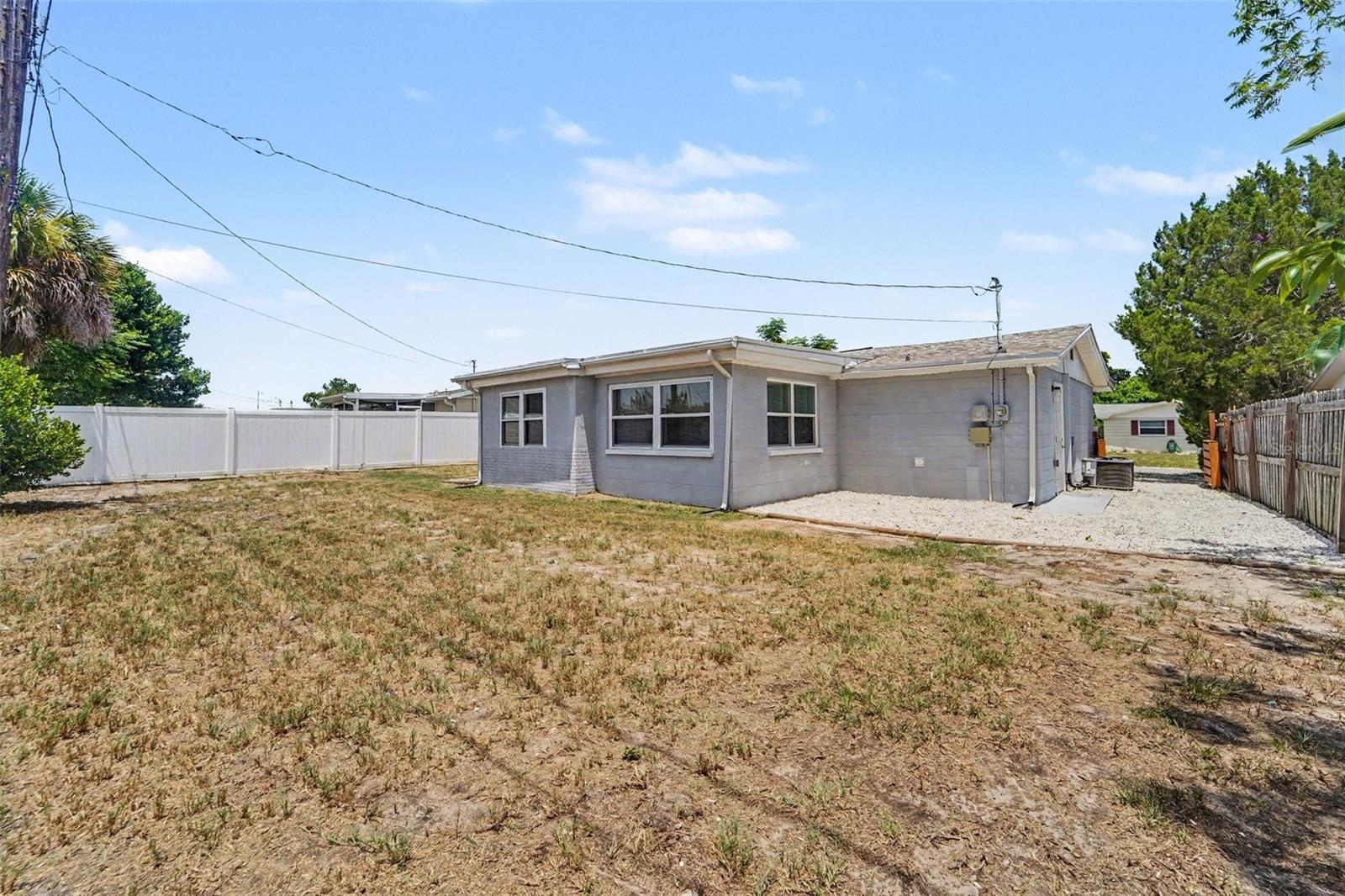 3555 Sheryl Hill, Holiday, FL 34691