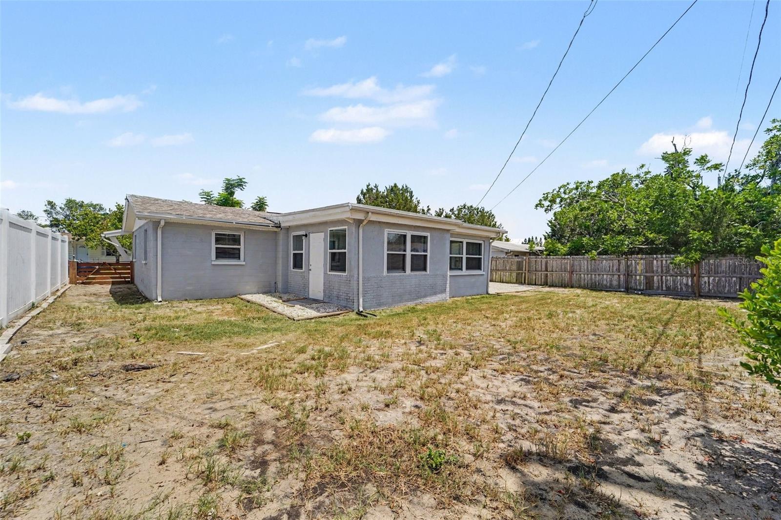 3555 Sheryl Hill, Holiday, FL 34691