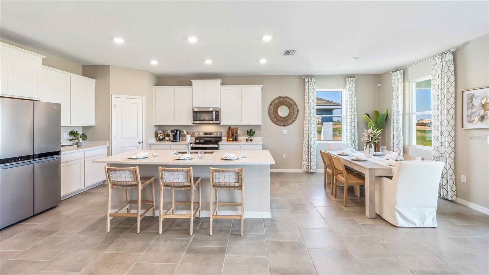 4325 Hidden Farm, Plant City, FL 33565