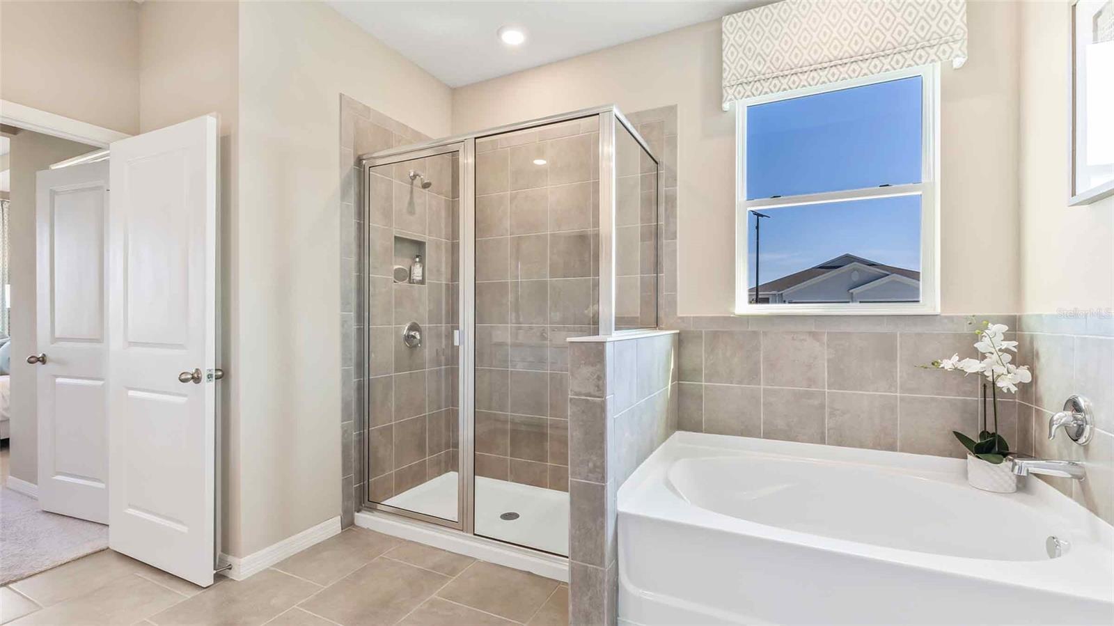 4325 Hidden Farm, Plant City, FL 33565