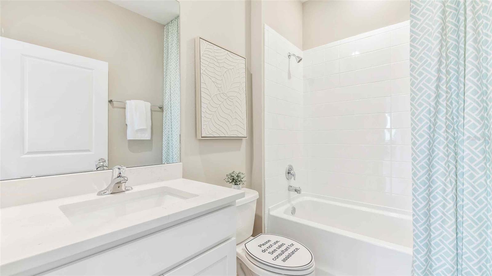 4325 Hidden Farm, Plant City, FL 33565