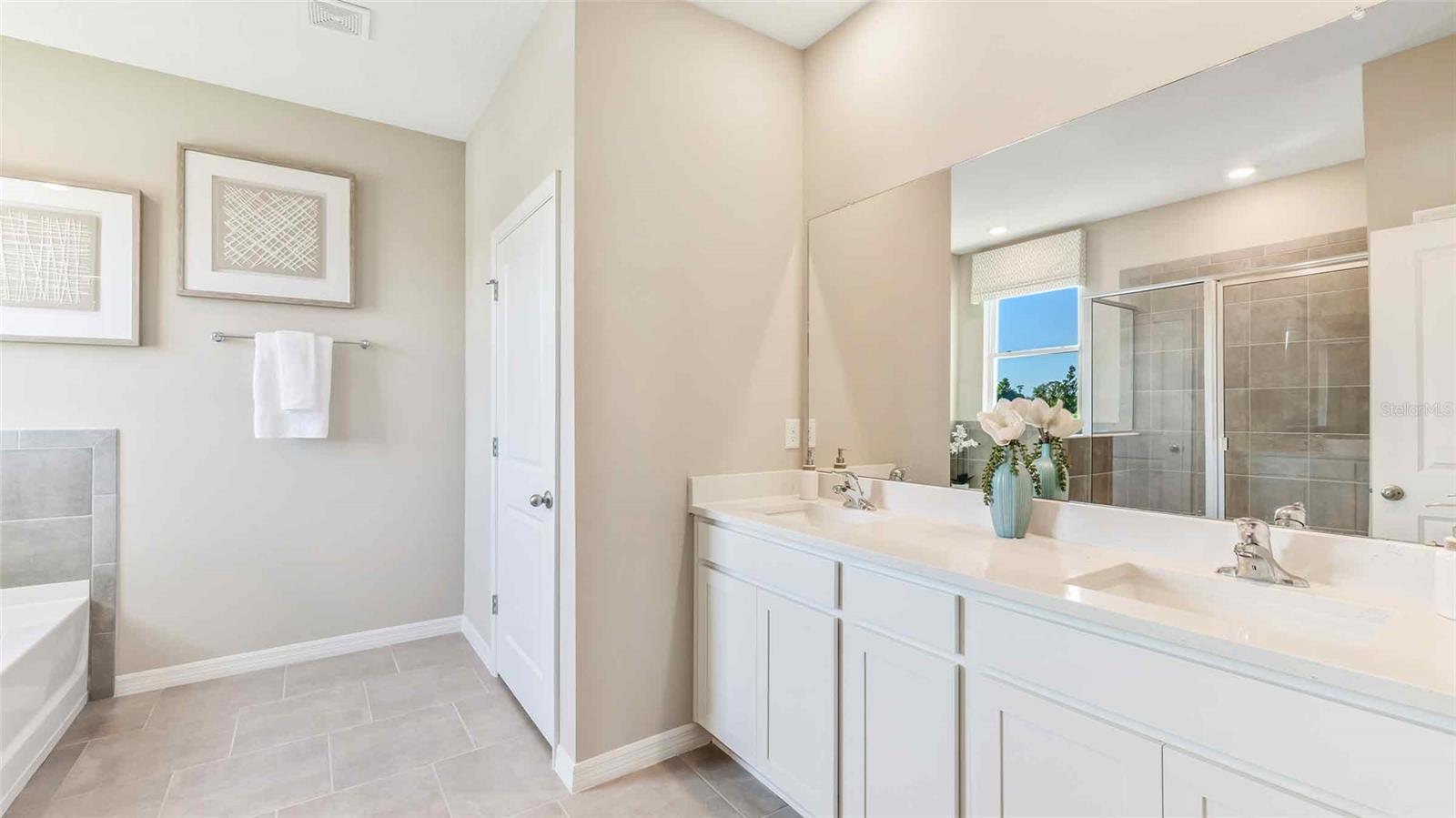4325 Hidden Farm, Plant City, FL 33565