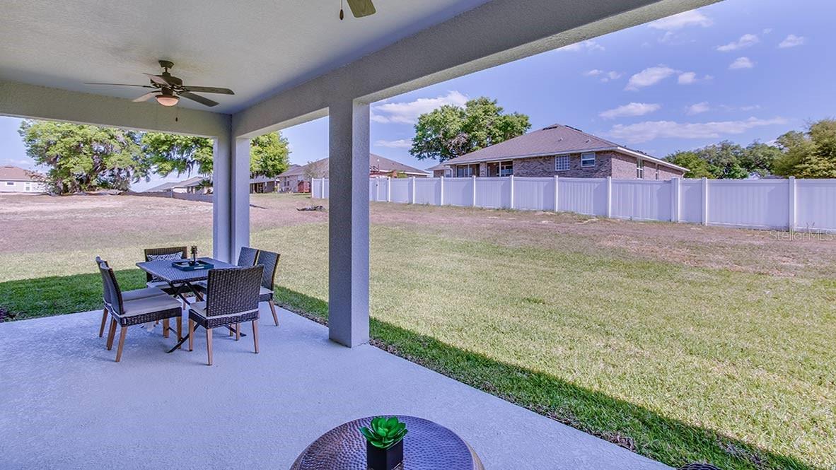 4325 Hidden Farm, Plant City, FL 33565