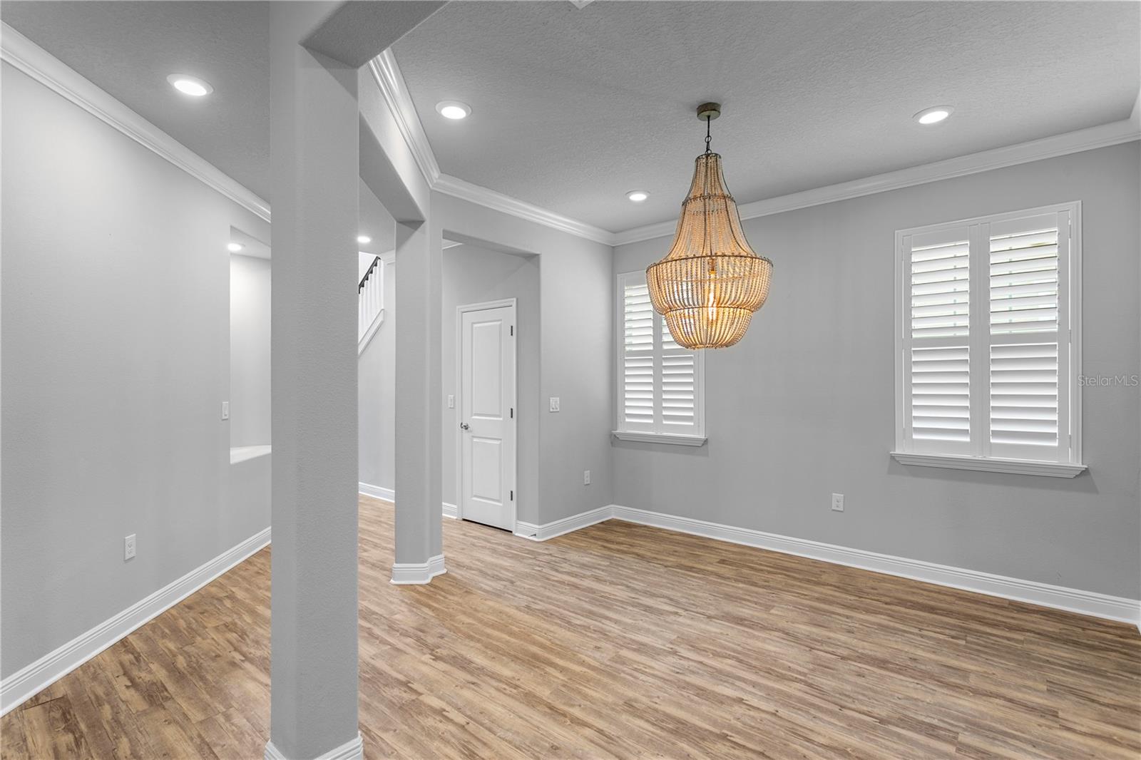 602 Ozona Village, Palm Harbor, FL 34683