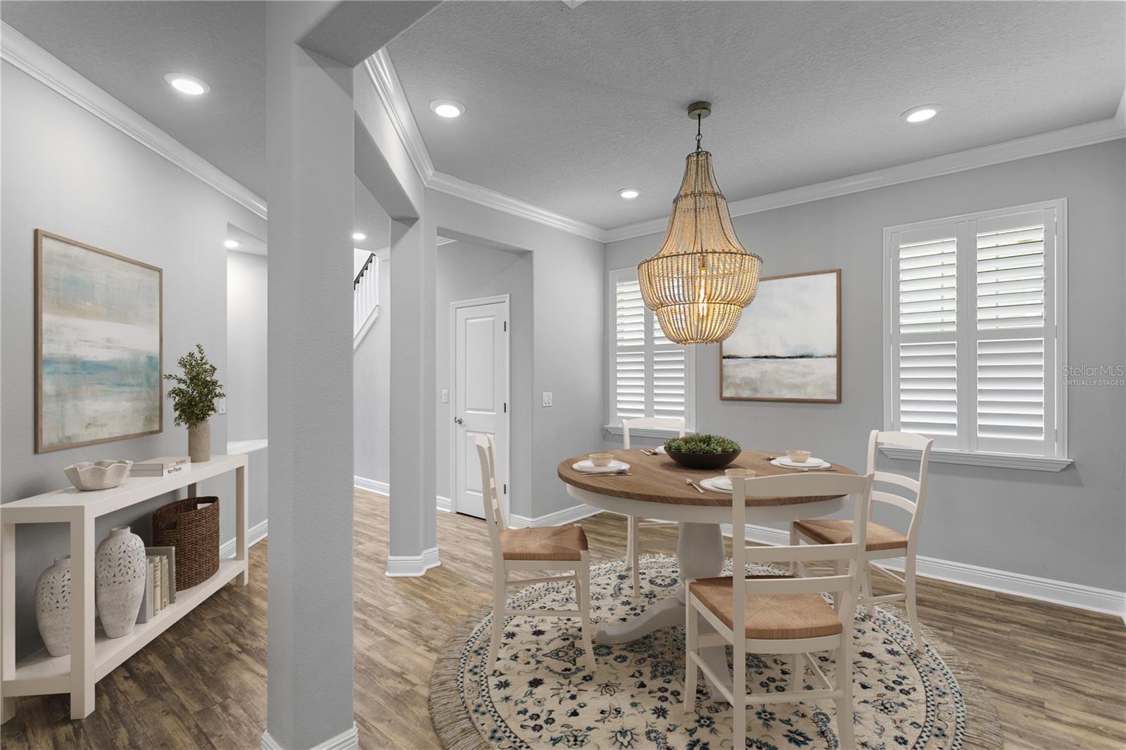602 Ozona Village, Palm Harbor, FL 34683