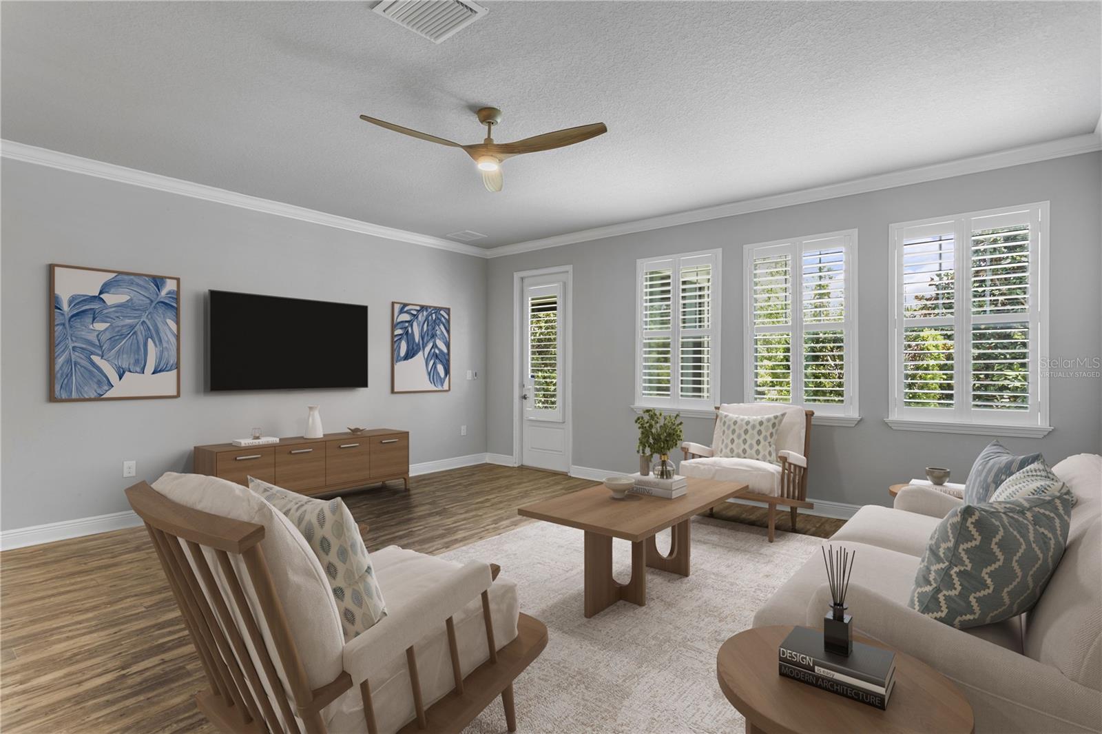 602 Ozona Village, Palm Harbor, FL 34683