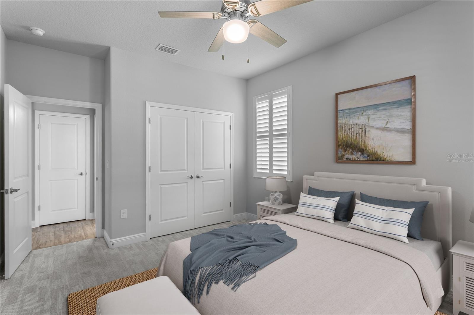 602 Ozona Village, Palm Harbor, FL 34683