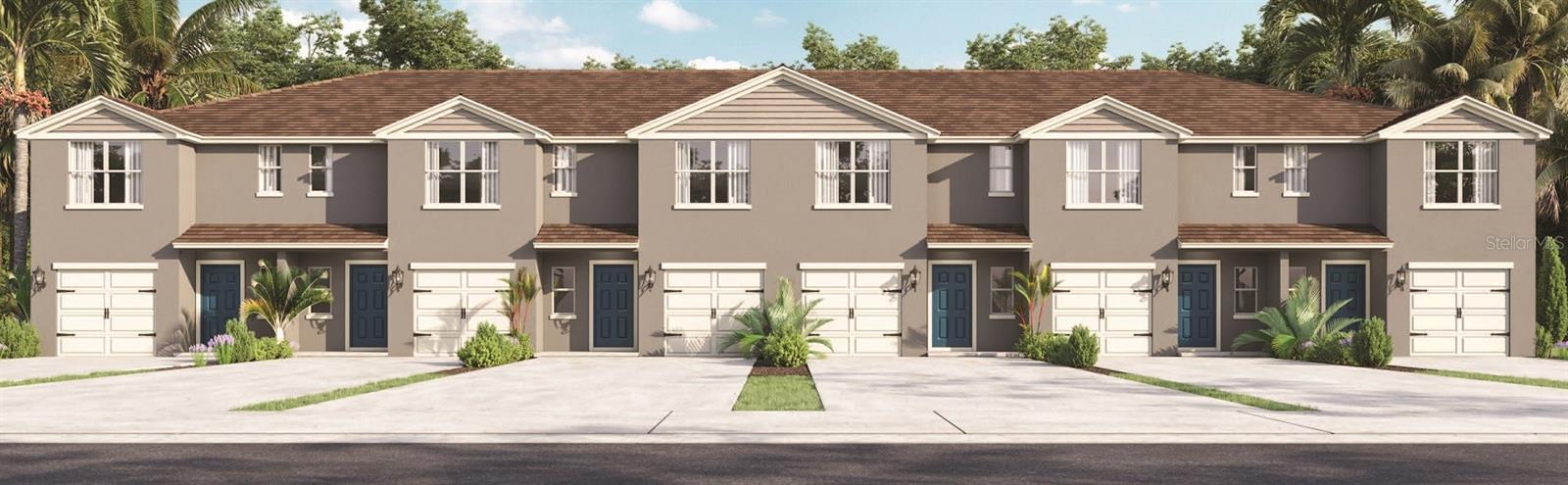 4707 Tony, Lake Wales, FL 33859