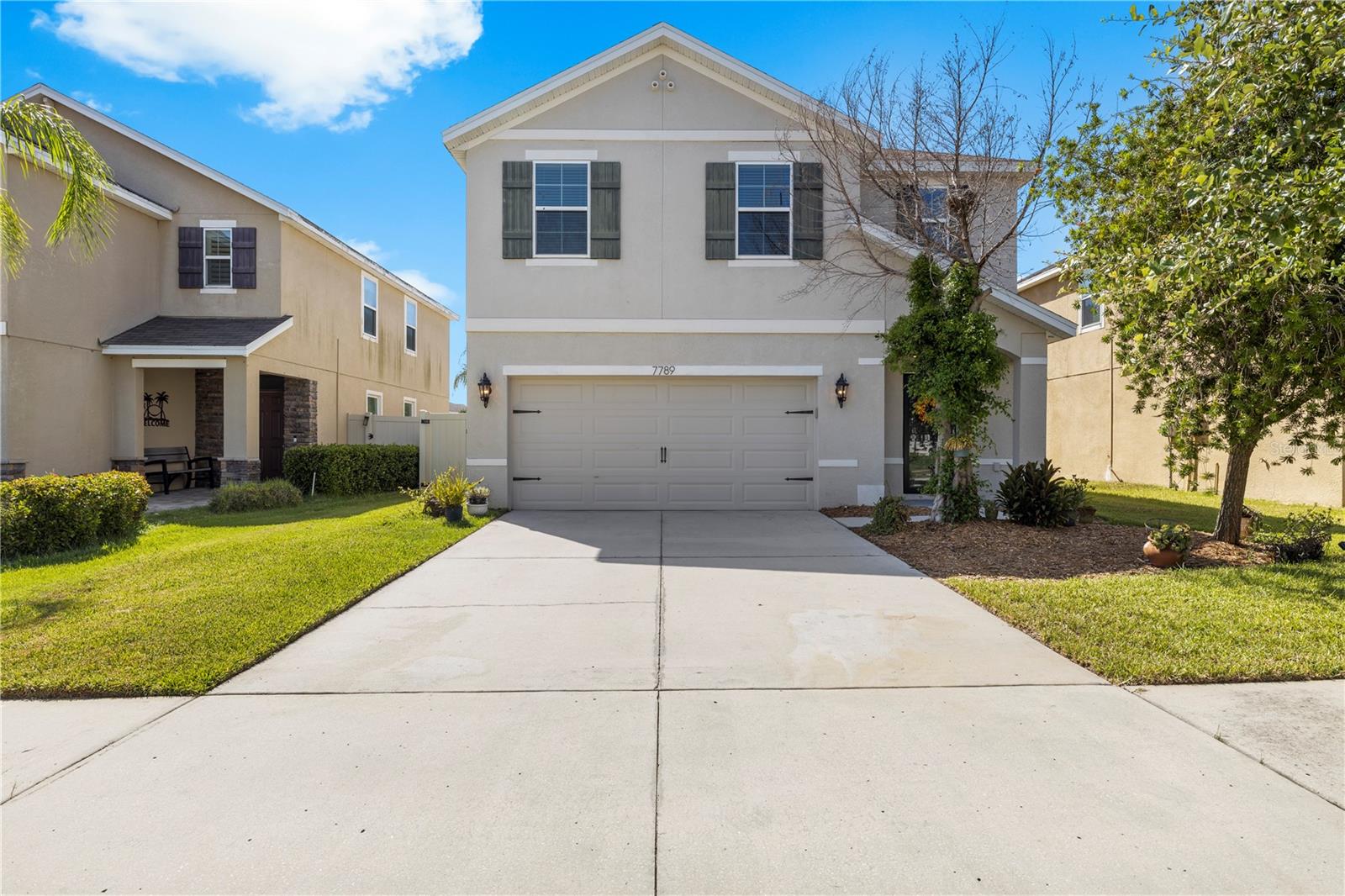 7789 Tuscan Bay, Wesley Chapel, FL 33545