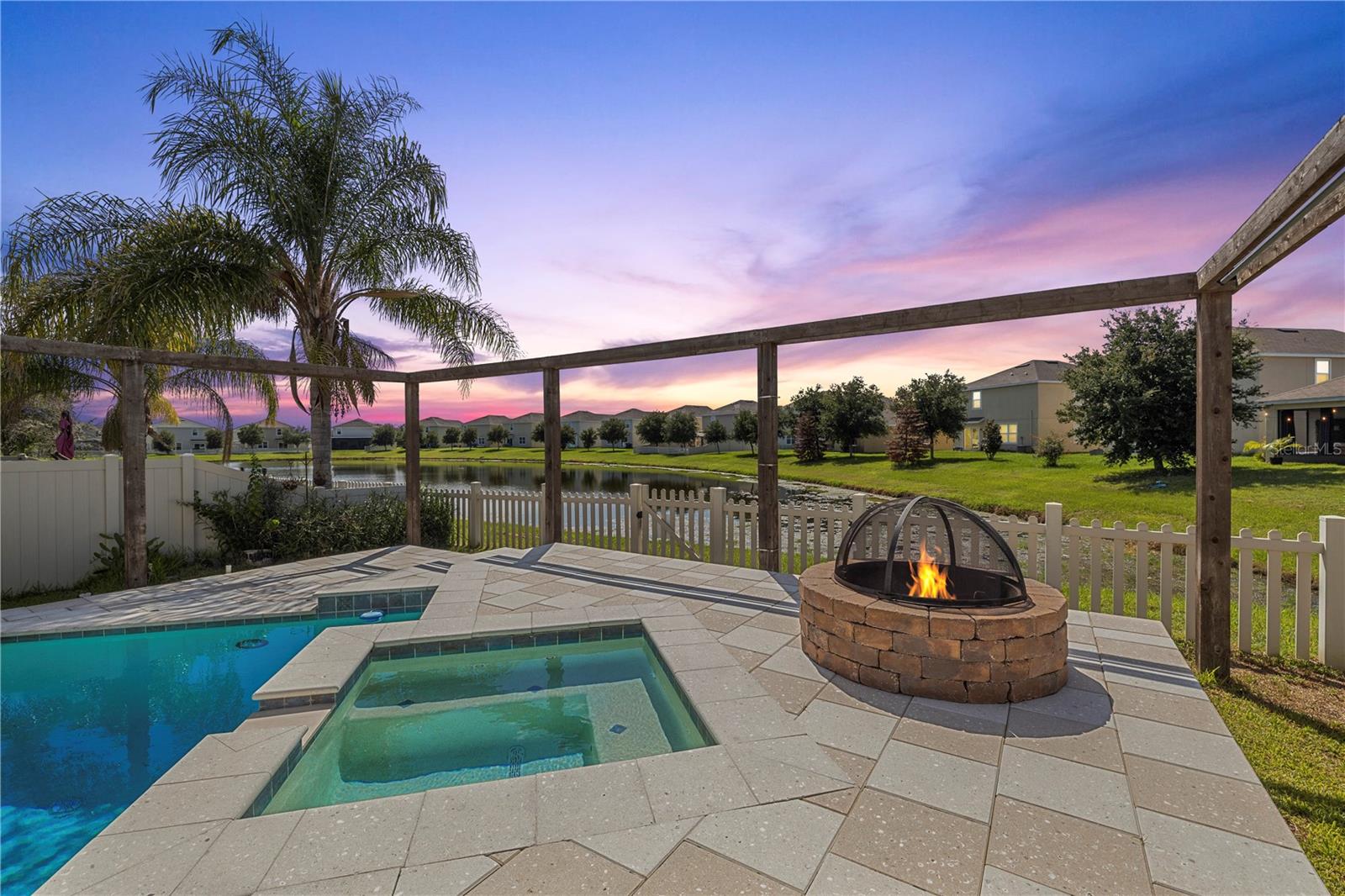 7789 Tuscan Bay, Wesley Chapel, FL 33545