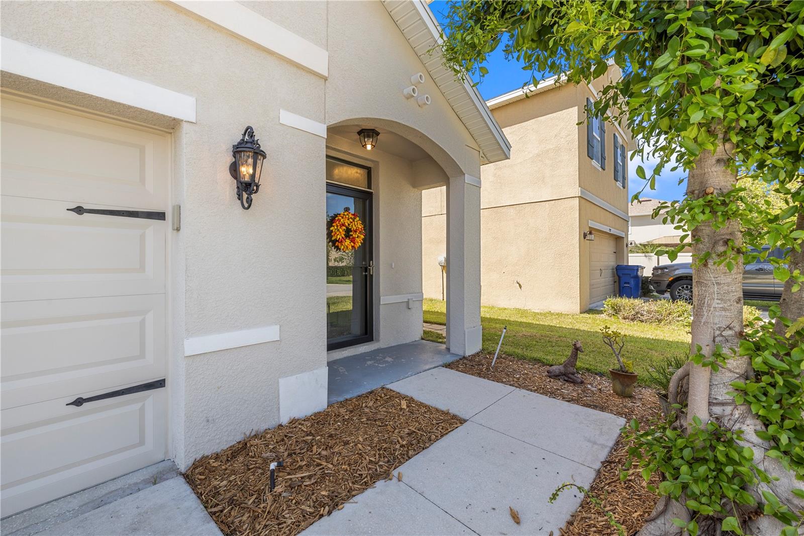 7789 Tuscan Bay, Wesley Chapel, FL 33545