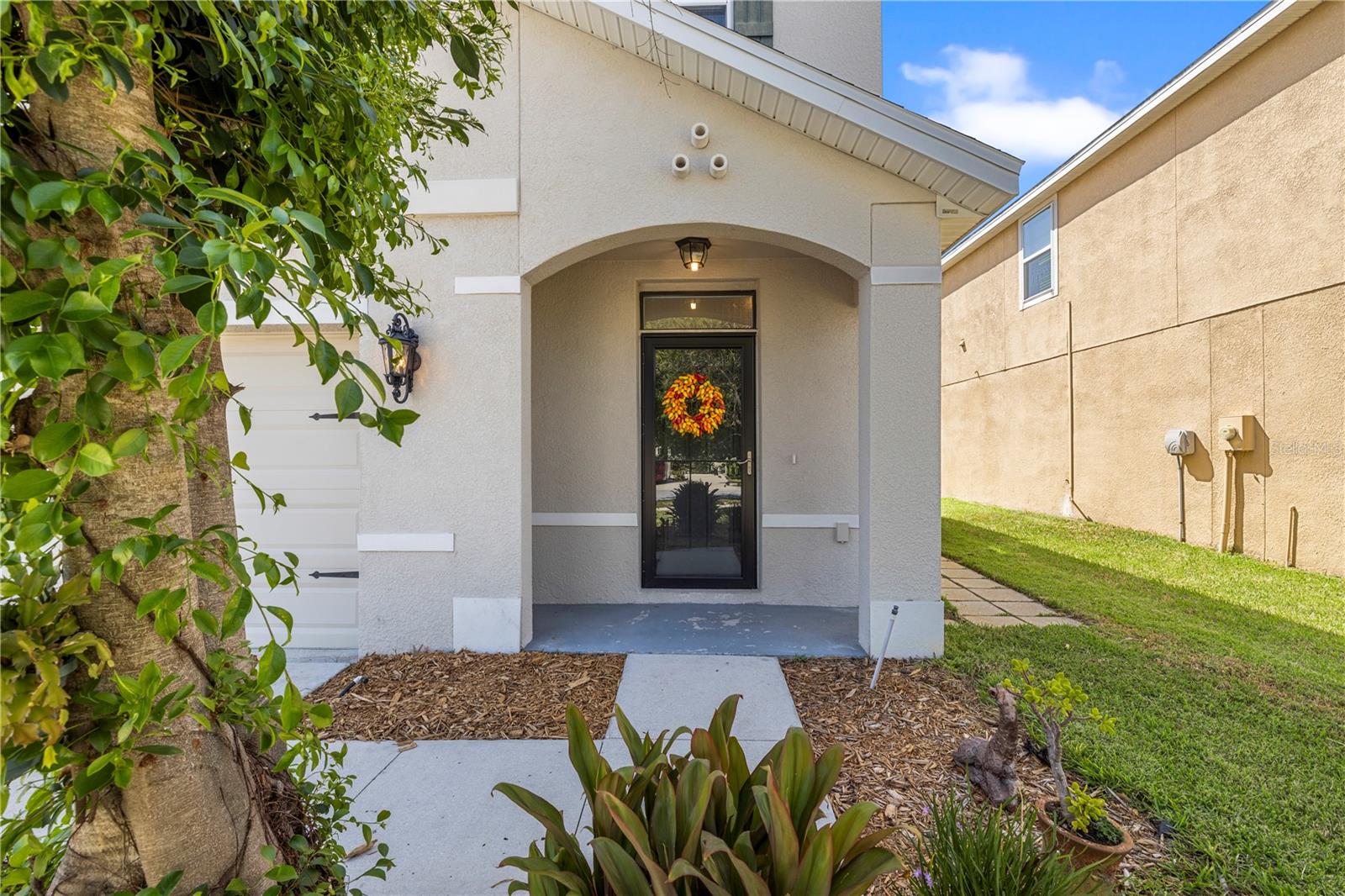 7789 Tuscan Bay, Wesley Chapel, FL 33545