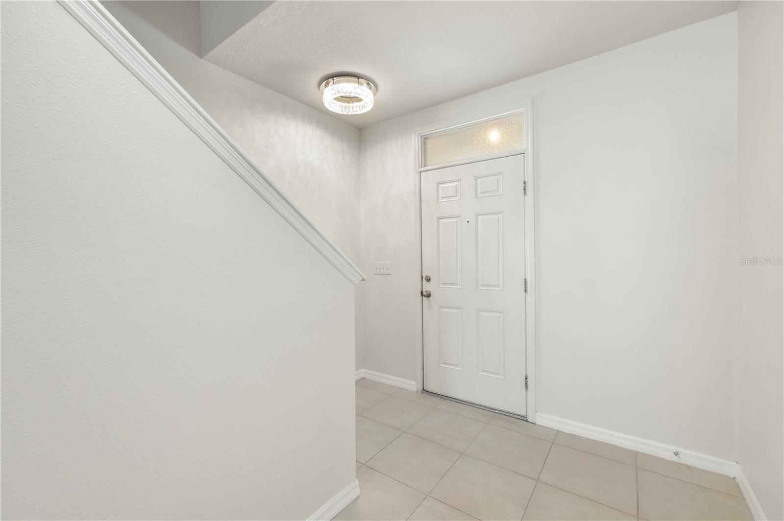 7789 Tuscan Bay, Wesley Chapel, FL 33545