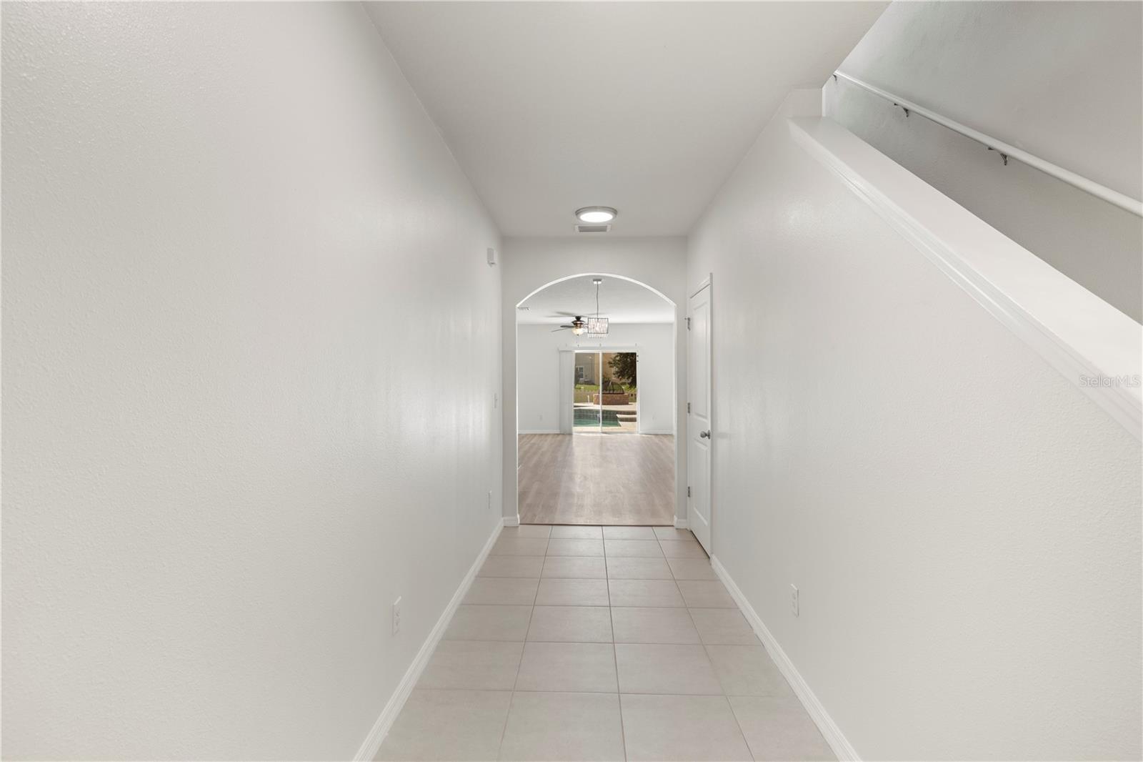 7789 Tuscan Bay, Wesley Chapel, FL 33545
