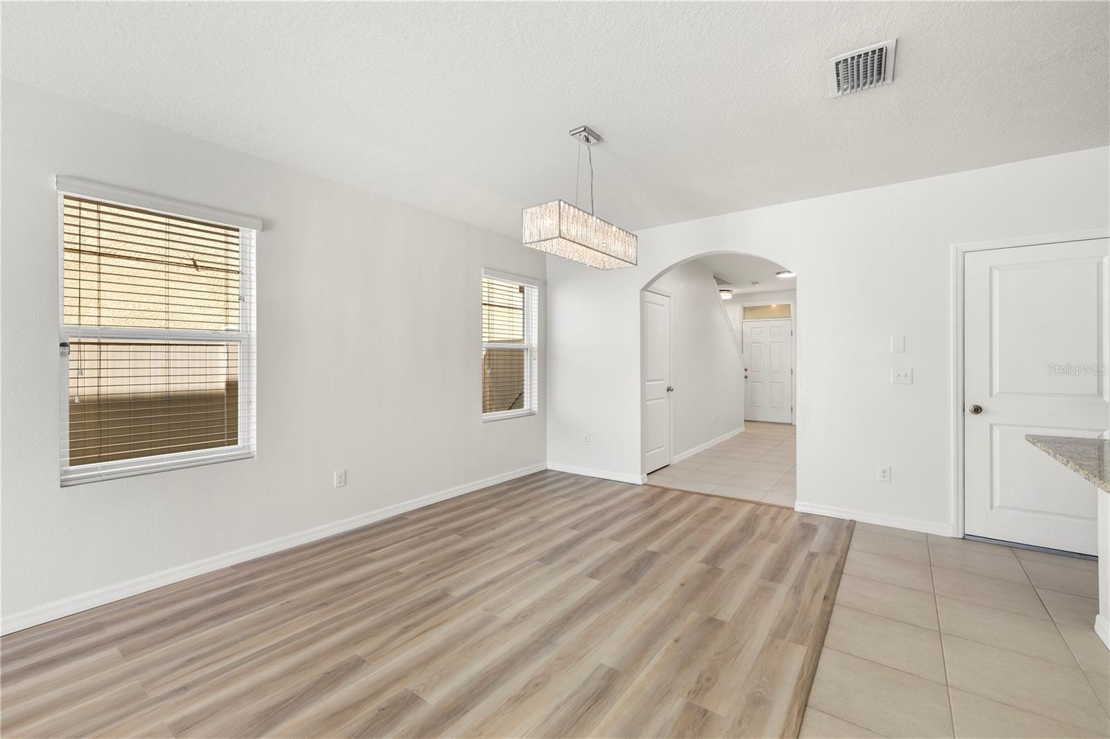 7789 Tuscan Bay, Wesley Chapel, FL 33545