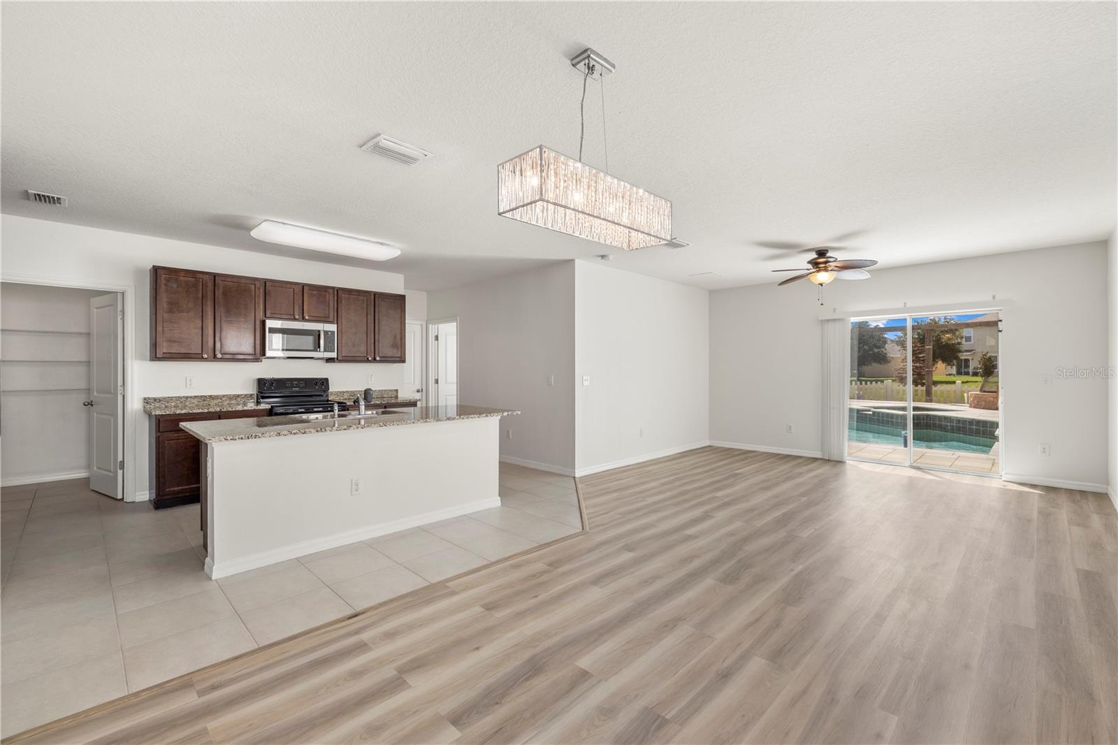 7789 Tuscan Bay, Wesley Chapel, FL 33545