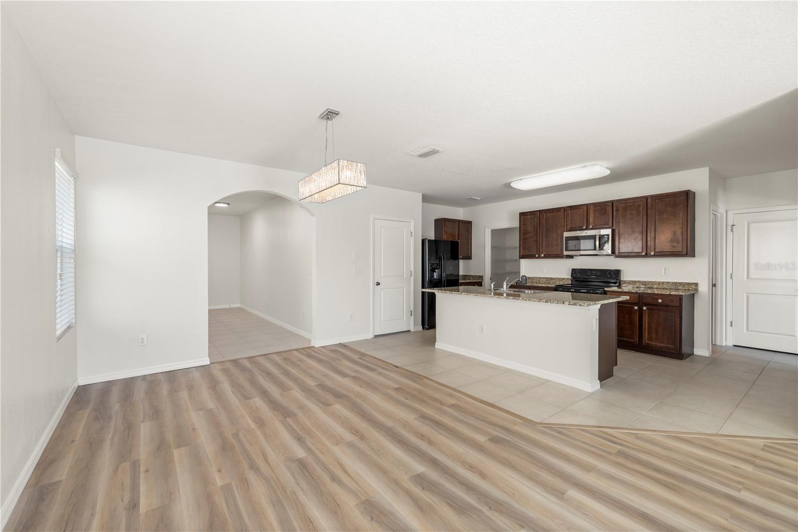 7789 Tuscan Bay, Wesley Chapel, FL 33545