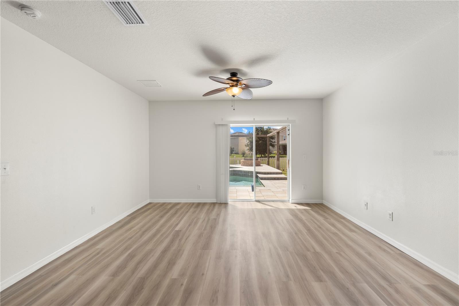 7789 Tuscan Bay, Wesley Chapel, FL 33545