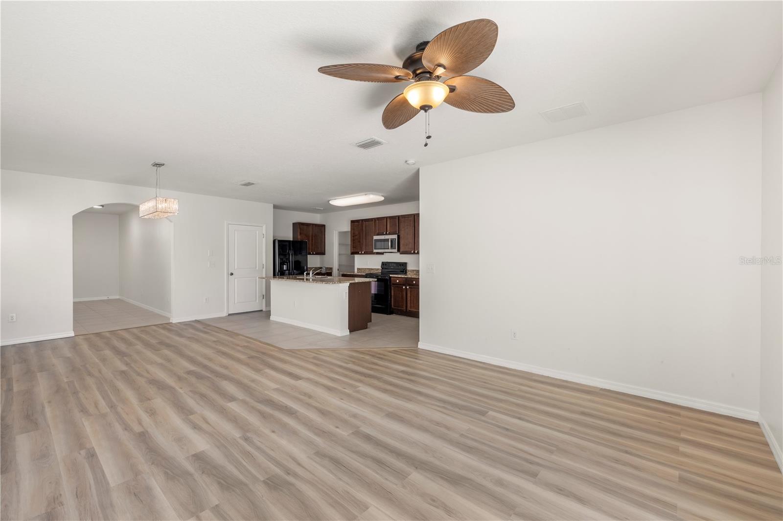 7789 Tuscan Bay, Wesley Chapel, FL 33545