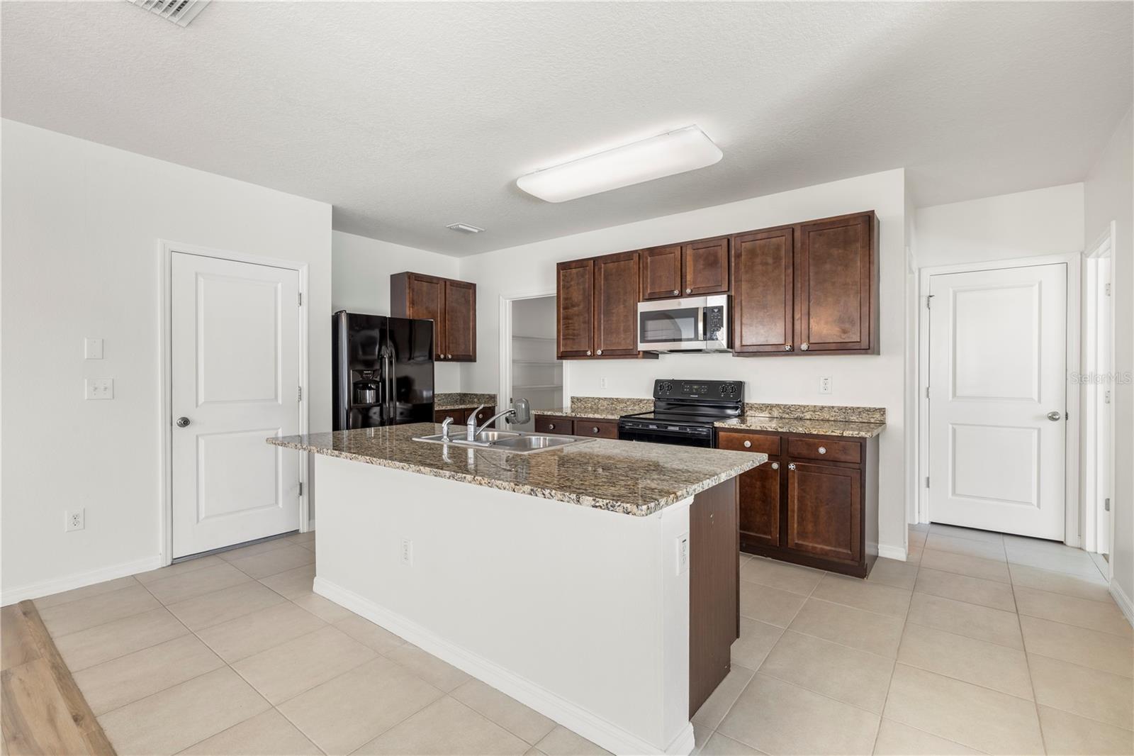 7789 Tuscan Bay, Wesley Chapel, FL 33545