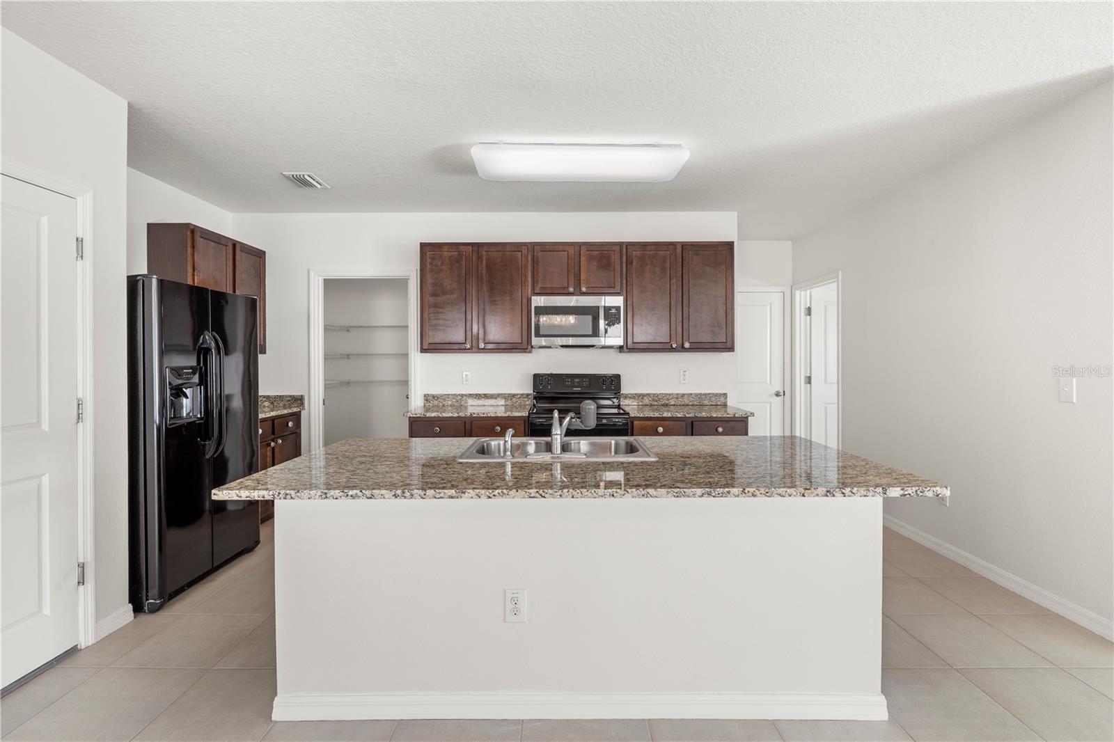 7789 Tuscan Bay, Wesley Chapel, FL 33545