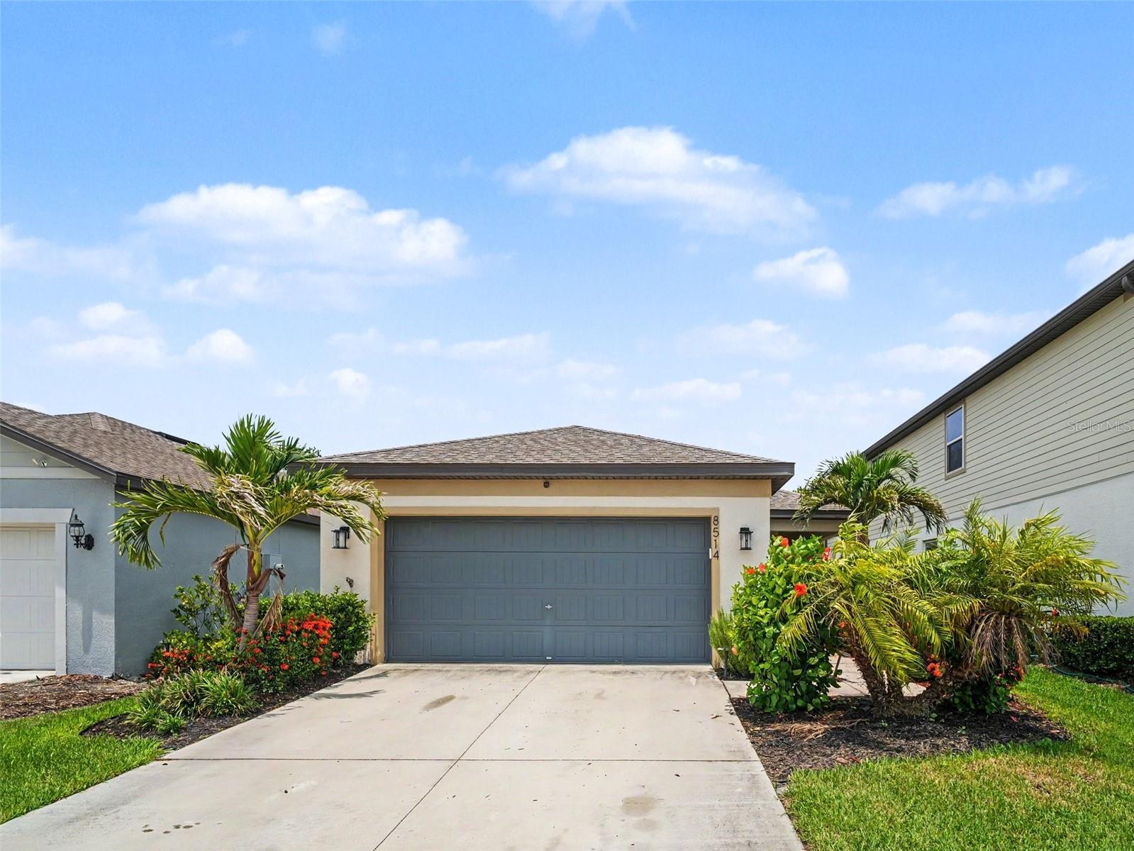 8514 Abalone, Parrish, FL 34219