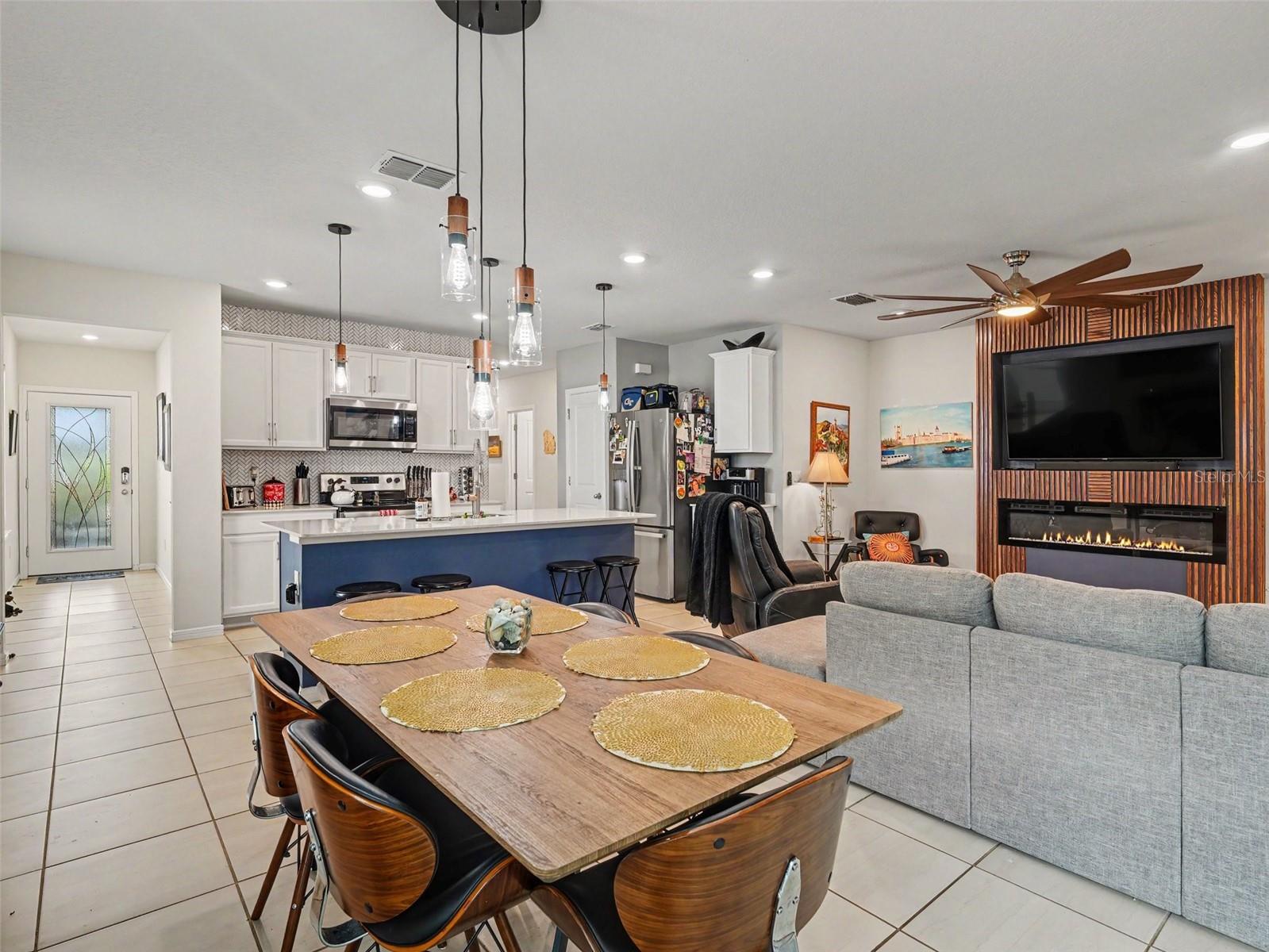 8514 Abalone, Parrish, FL 34219