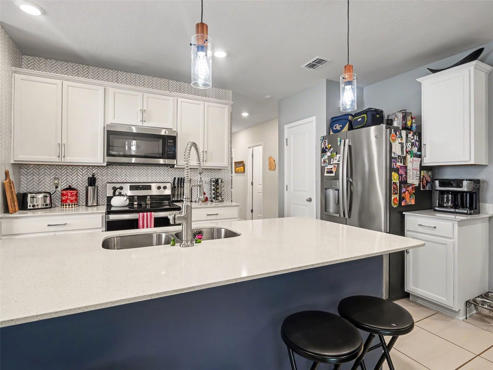 8514 Abalone, Parrish, FL 34219