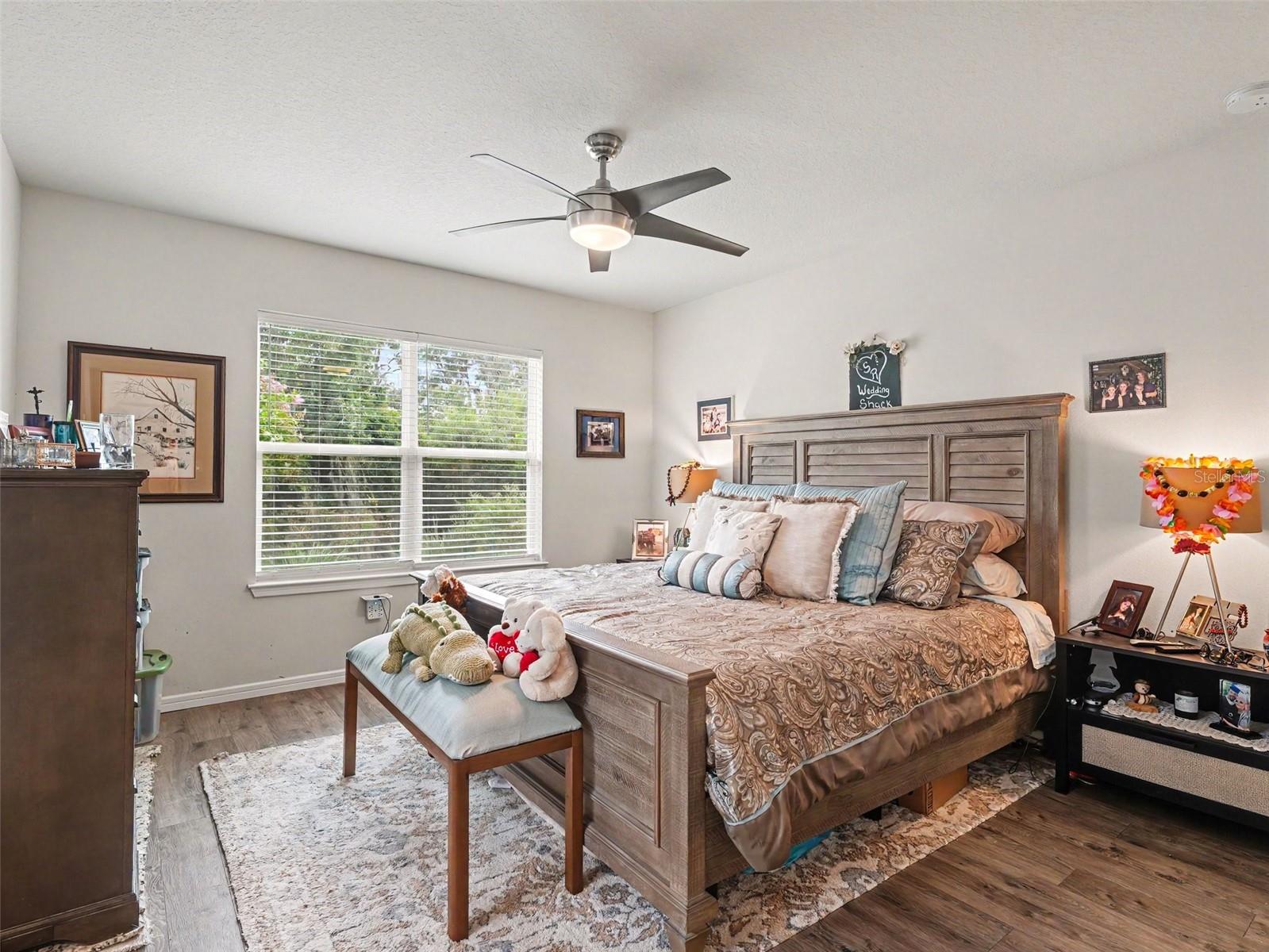 8514 Abalone, Parrish, FL 34219