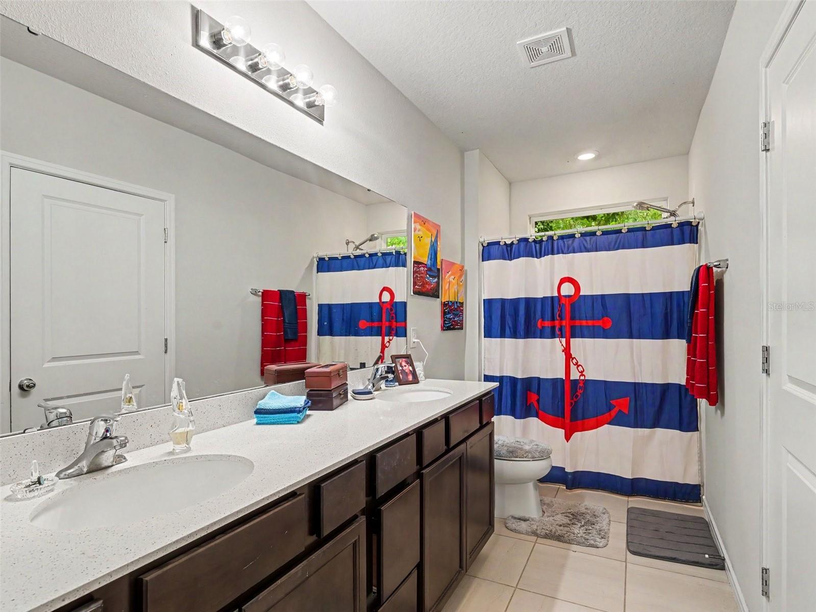 8514 Abalone, Parrish, FL 34219