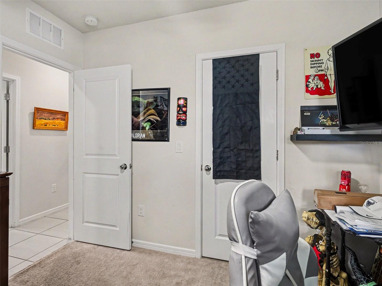 8514 Abalone, Parrish, FL 34219