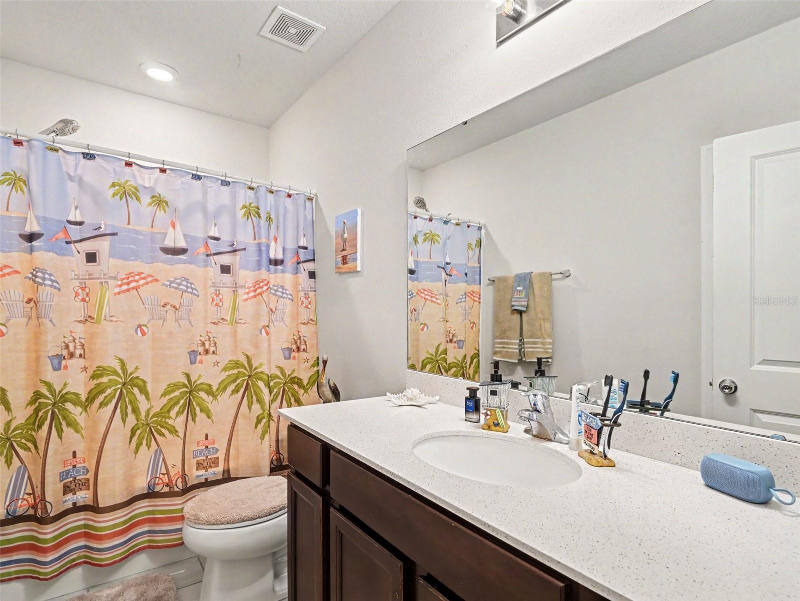 8514 Abalone, Parrish, FL 34219