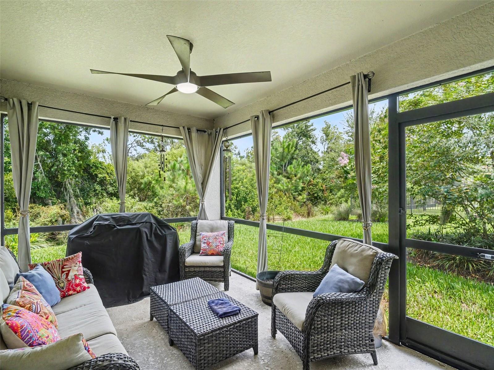 8514 Abalone, Parrish, FL 34219