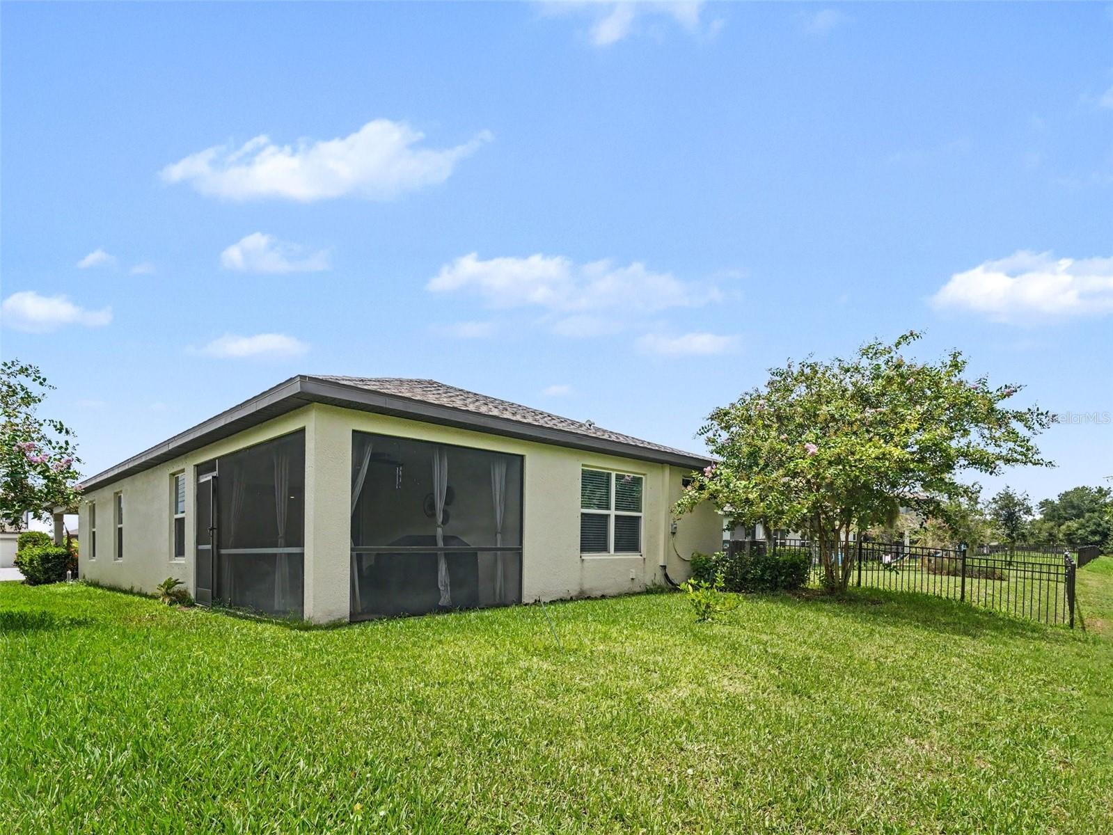 8514 Abalone, Parrish, FL 34219