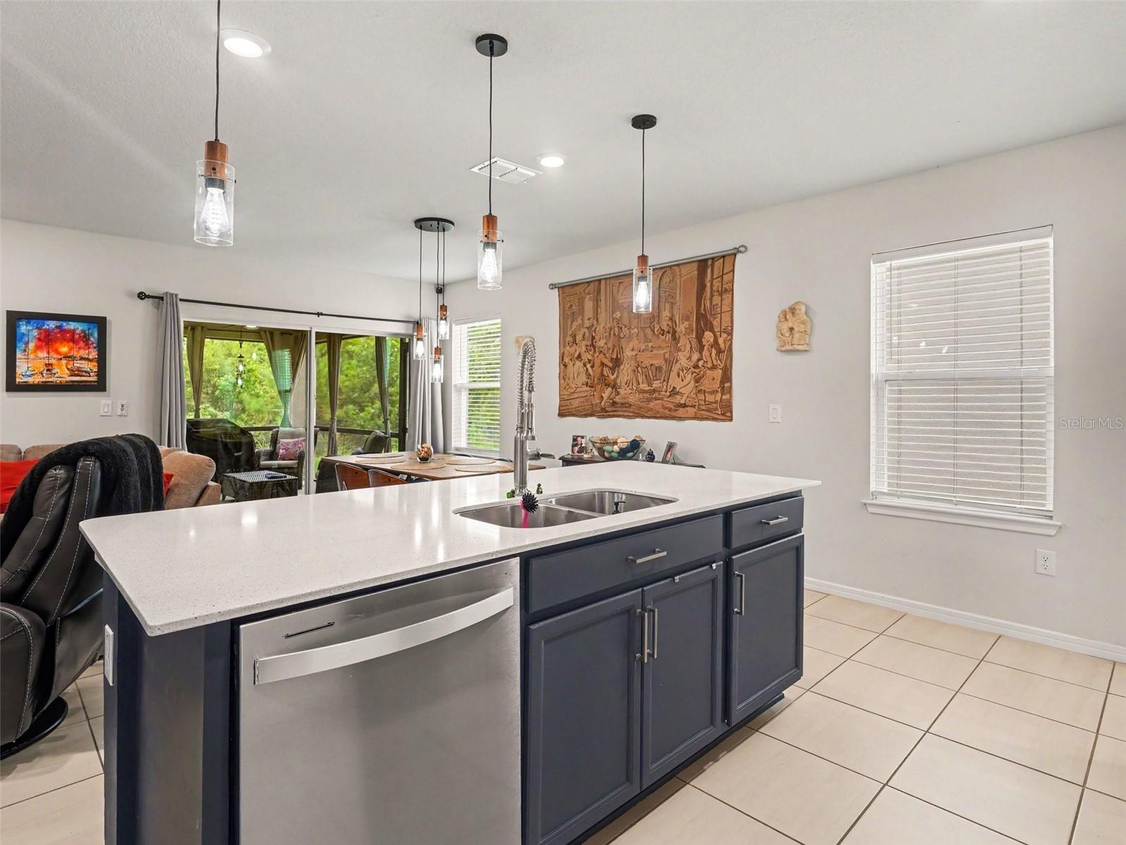 8514 Abalone, Parrish, FL 34219