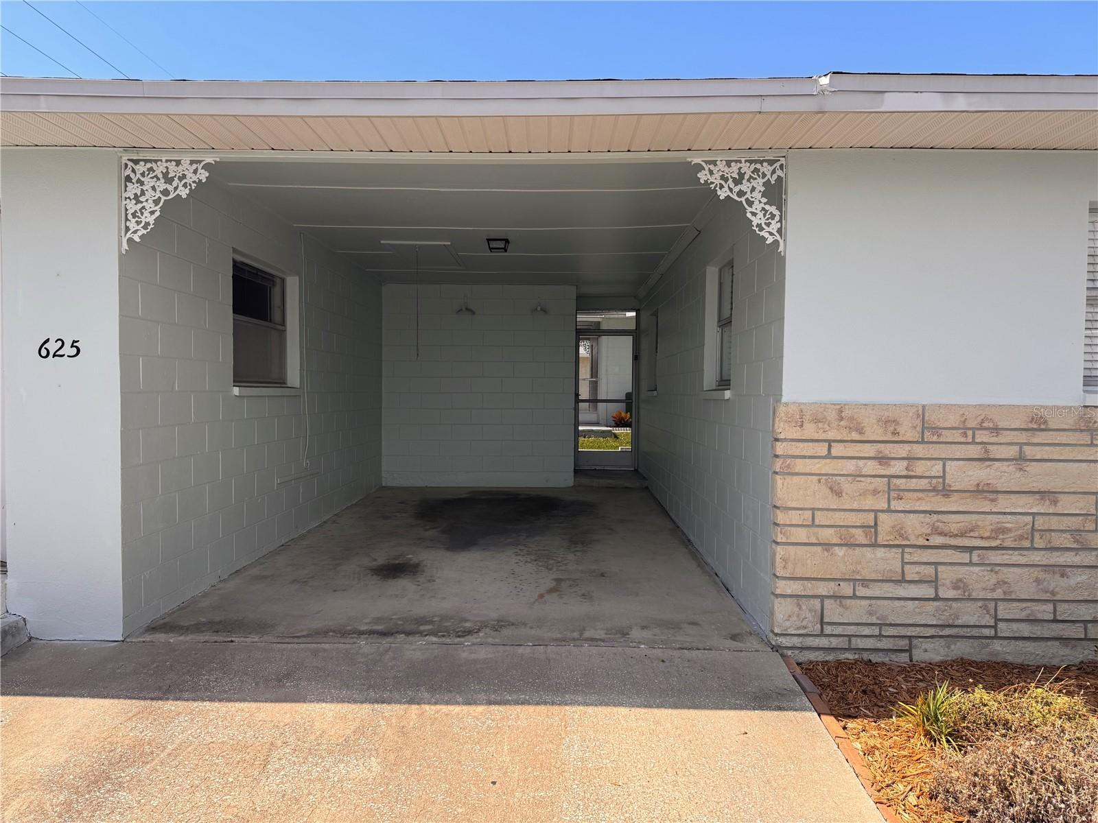 12400 Park Unit 625, Seminole, FL 33772