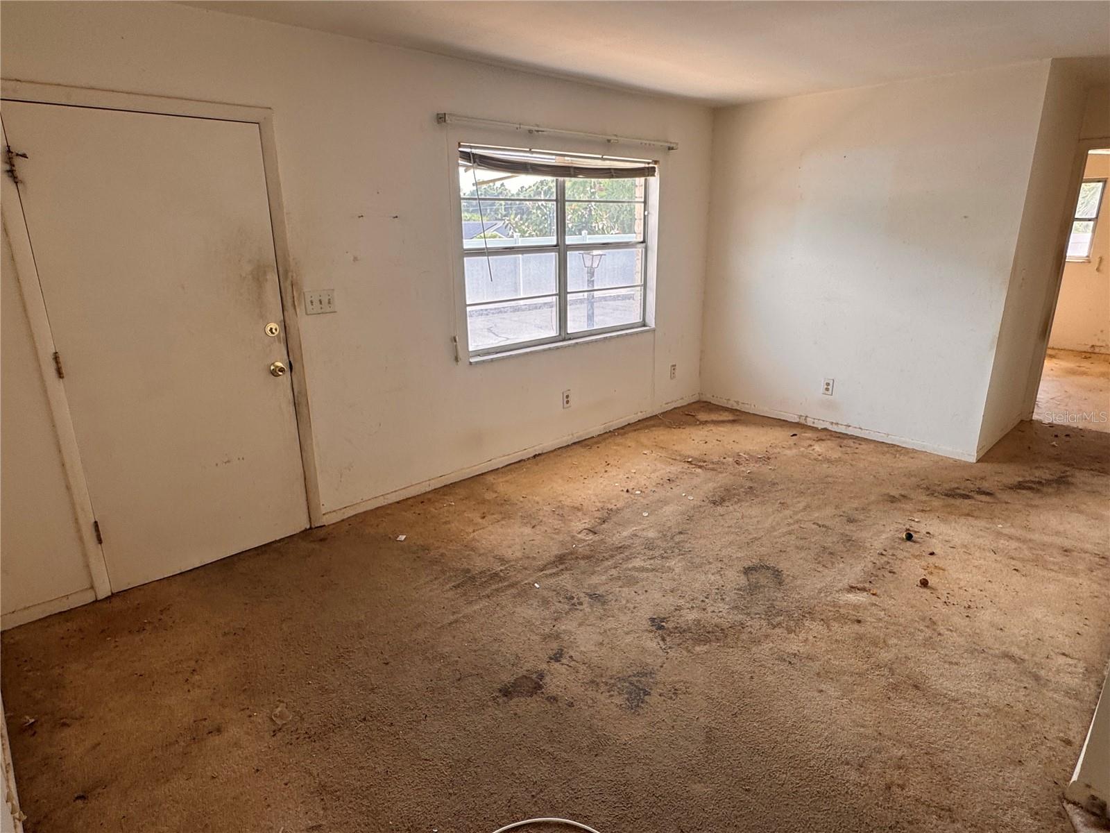 12400 Park Unit 625, Seminole, FL 33772