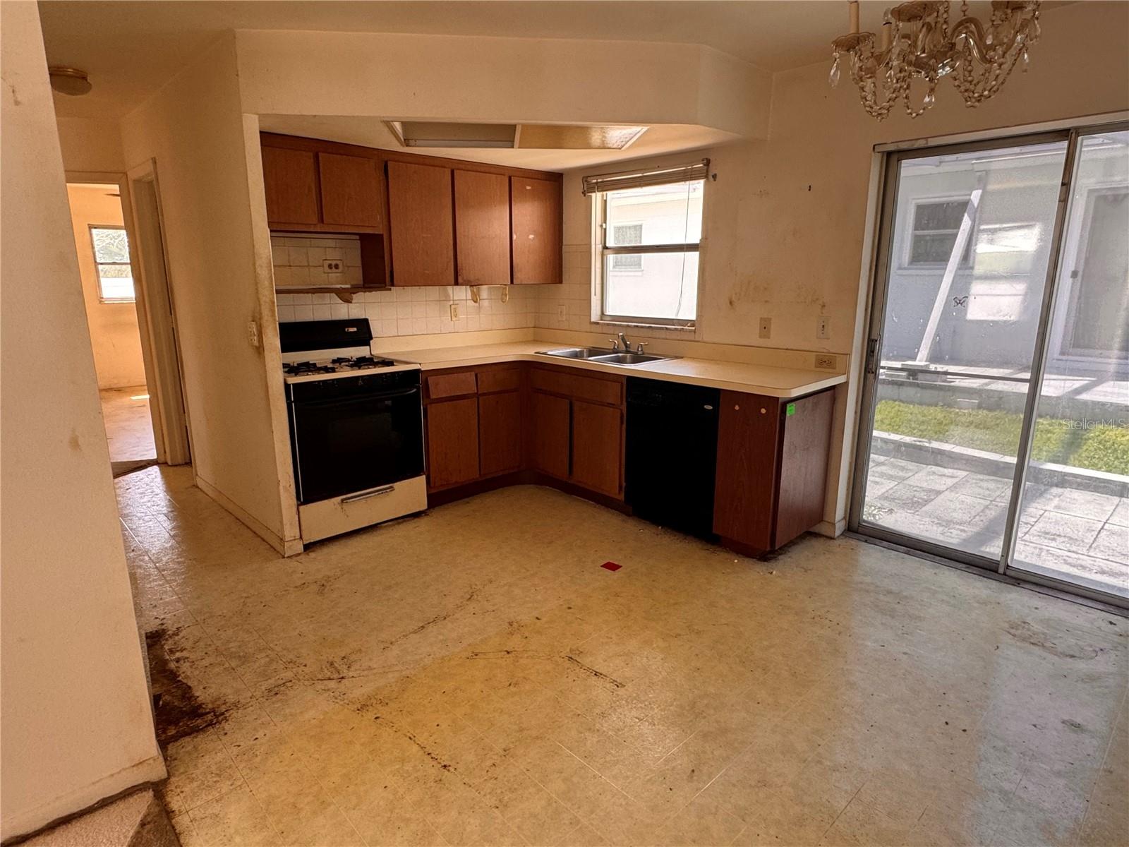 12400 Park Unit 625, Seminole, FL 33772