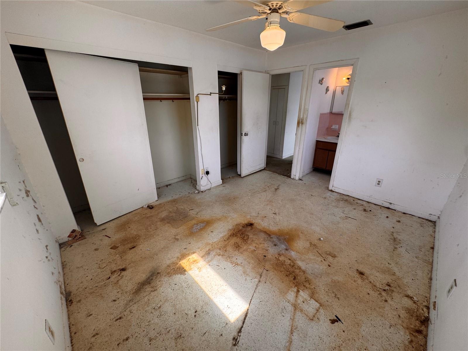 12400 Park Unit 625, Seminole, FL 33772