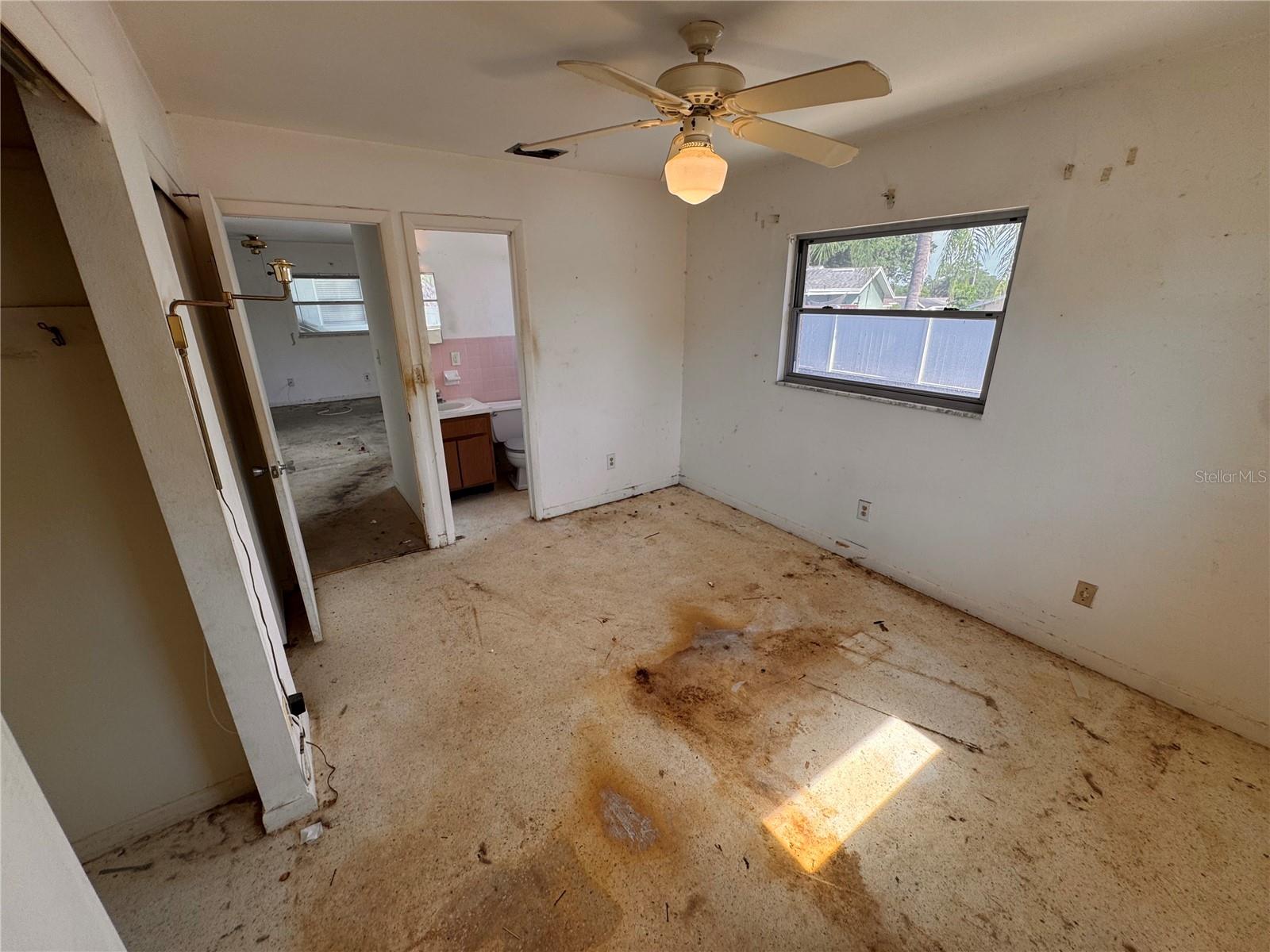 12400 Park Unit 625, Seminole, FL 33772