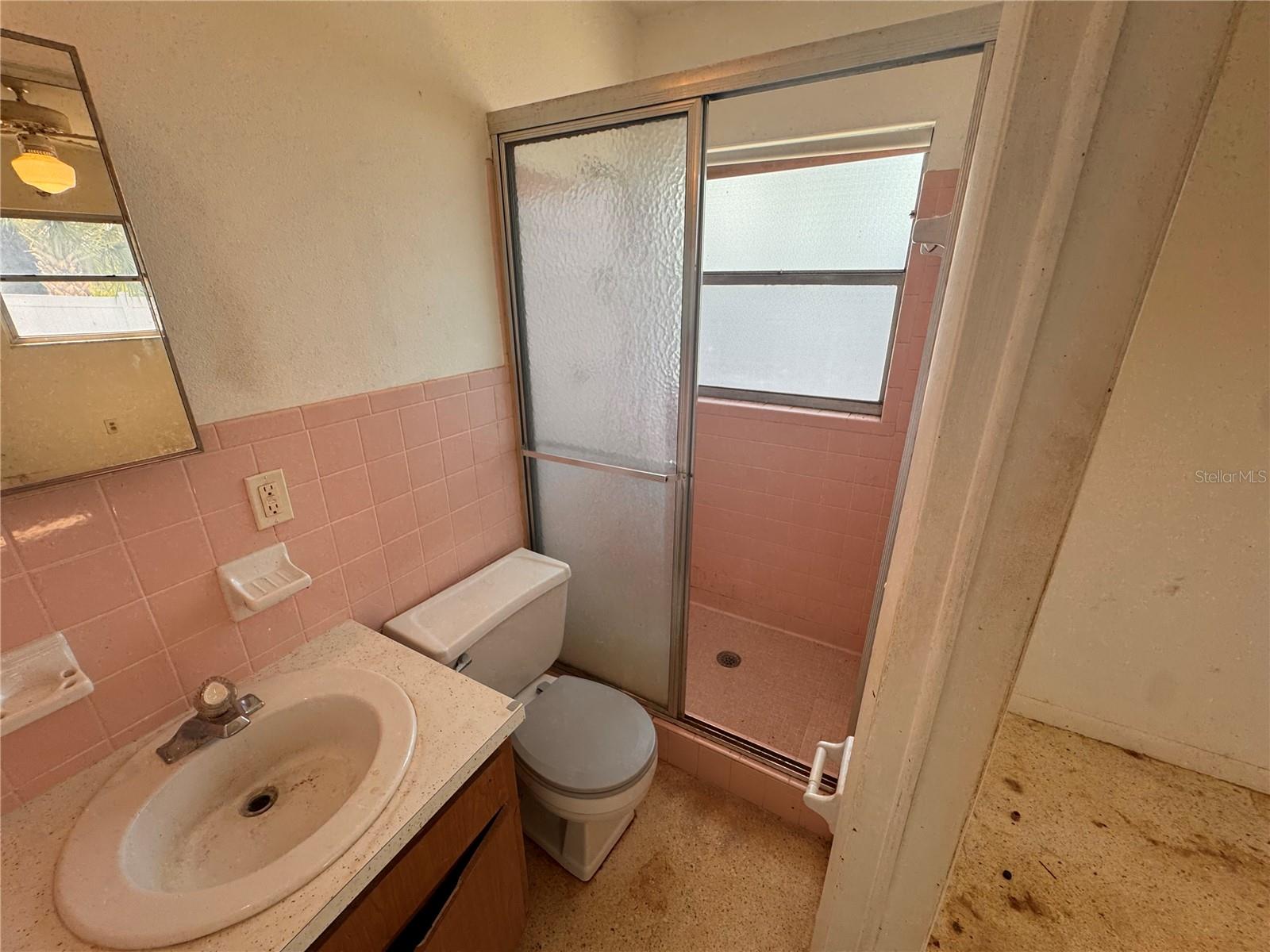12400 Park Unit 625, Seminole, FL 33772