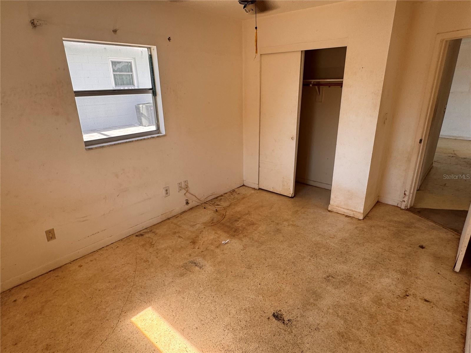 12400 Park Unit 625, Seminole, FL 33772