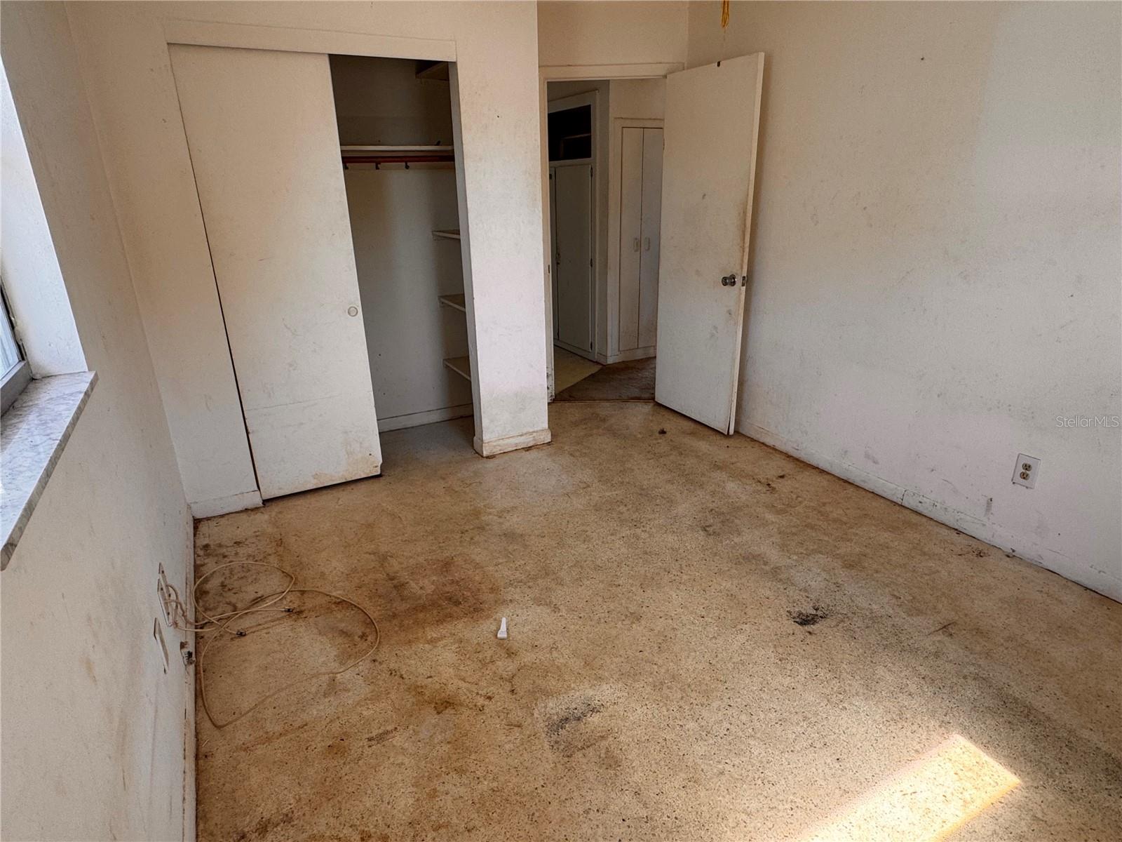 12400 Park Unit 625, Seminole, FL 33772
