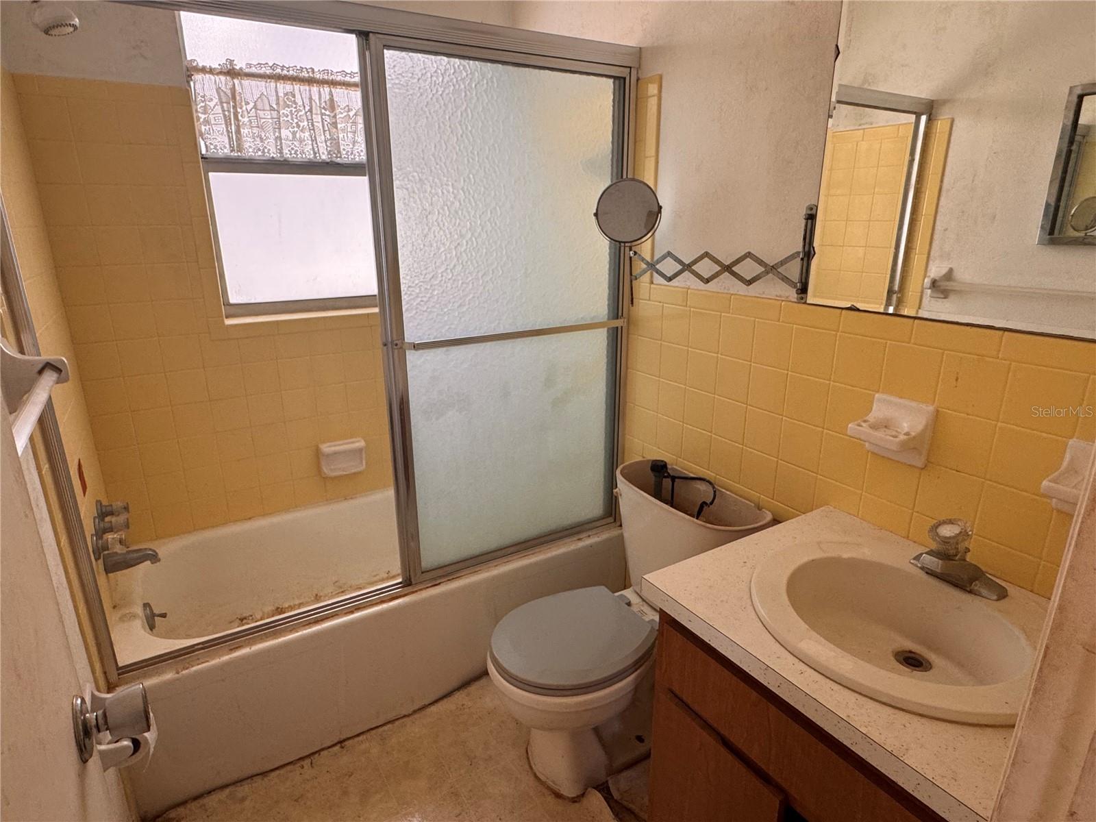 12400 Park Unit 625, Seminole, FL 33772