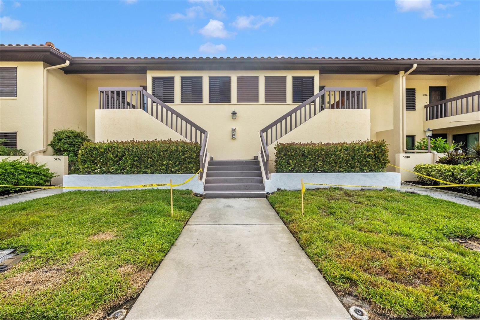 5178 Lake Village Unit 86, Sarasota, FL 34235