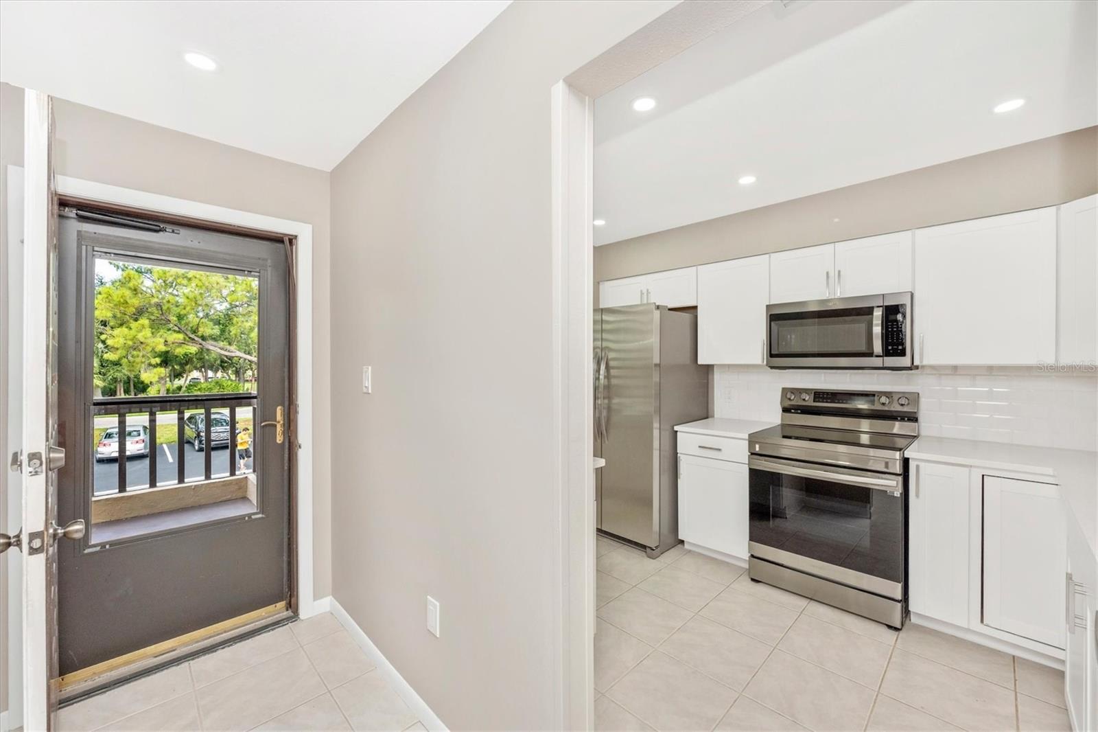 5178 Lake Village Unit 86, Sarasota, FL 34235