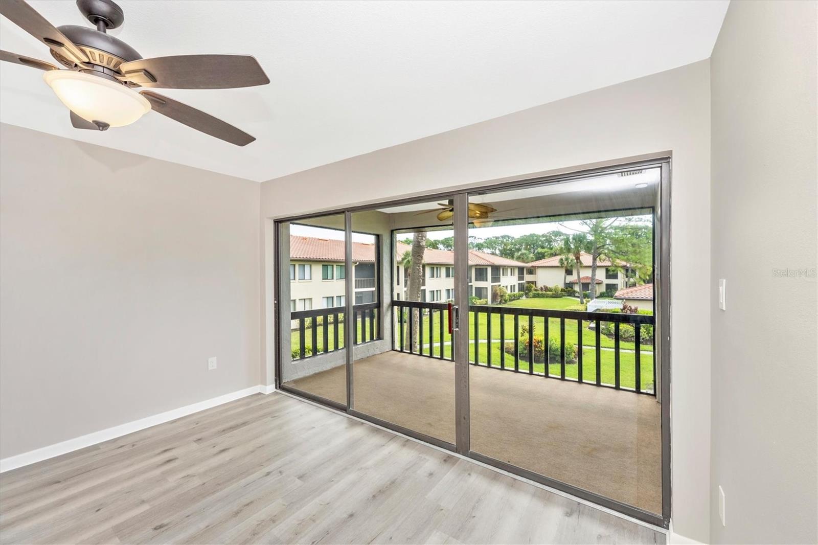 5178 Lake Village Unit 86, Sarasota, FL 34235